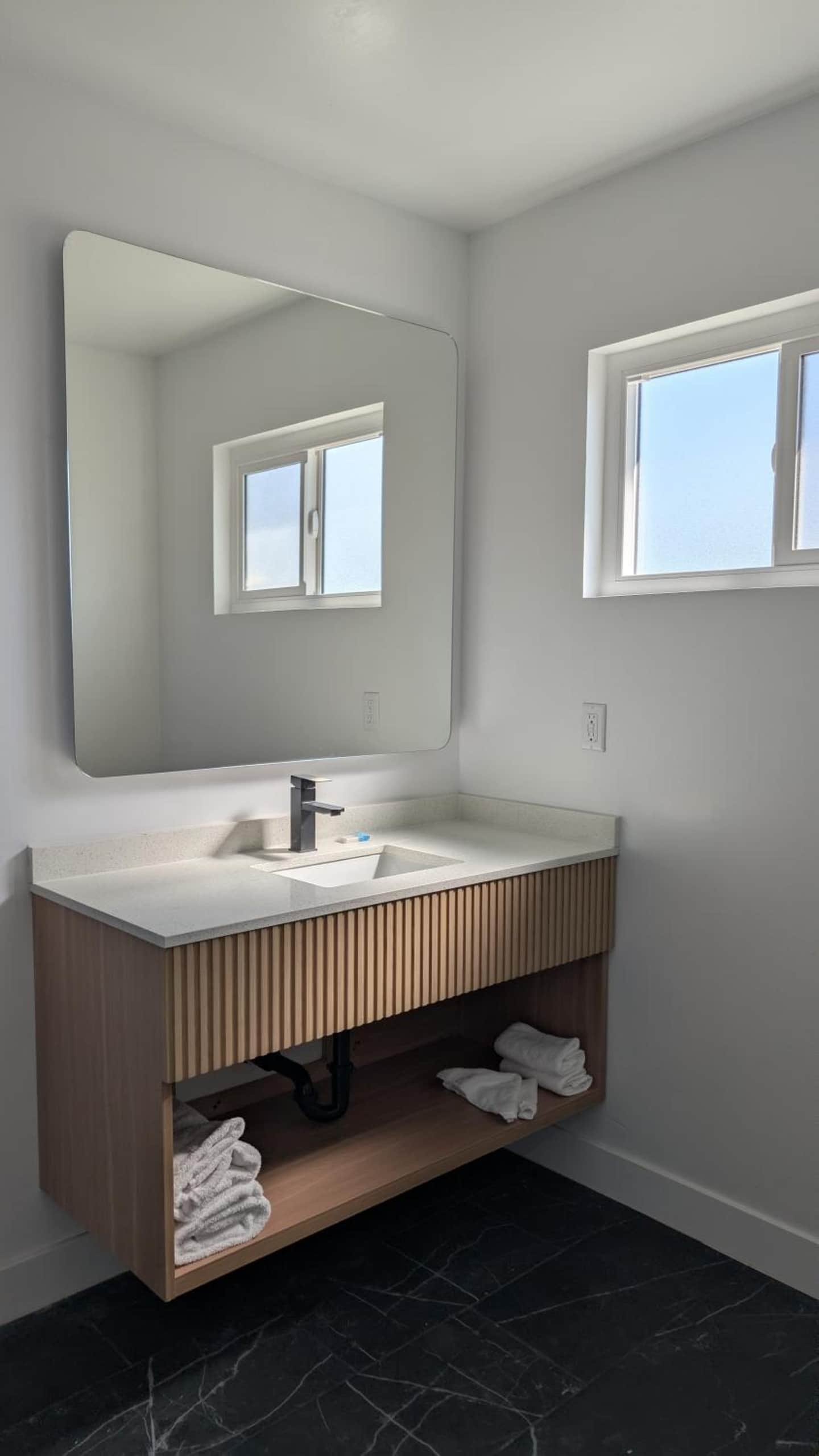 Luxury Inn Los Angeles - Norwalk