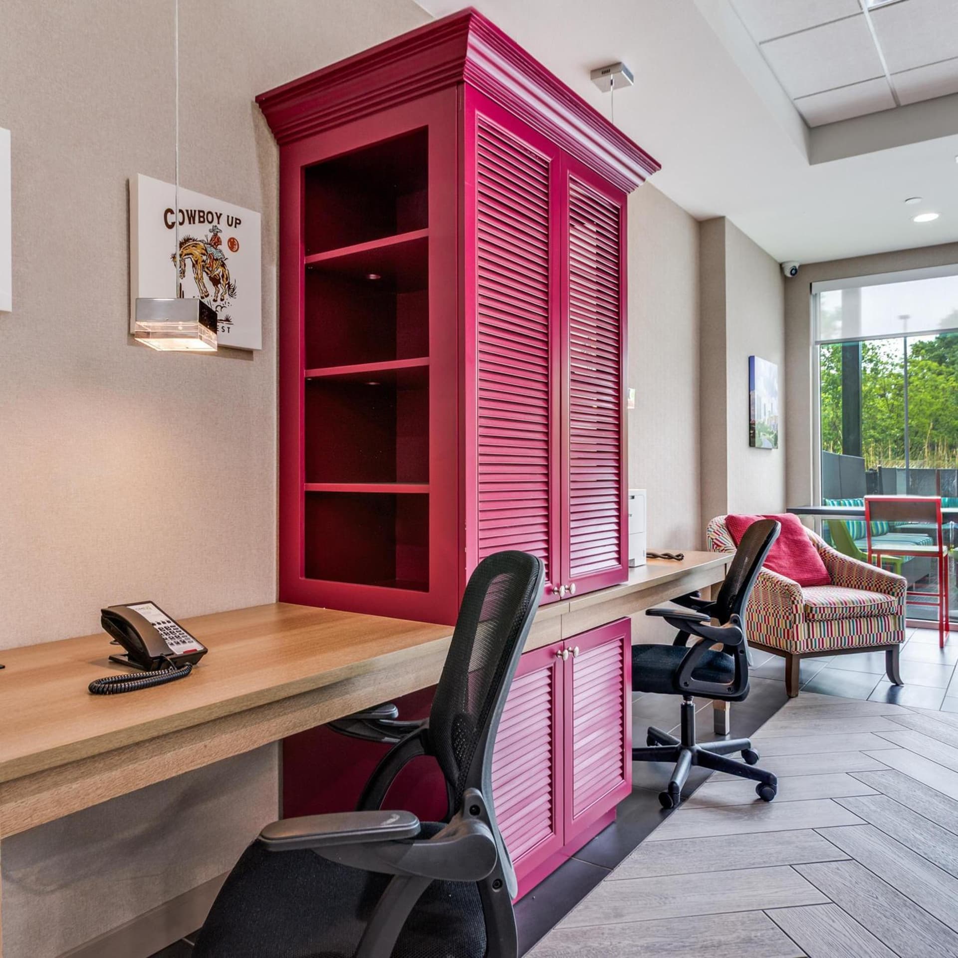 Home2 Suites By Hilton Fort Worth Arlington West