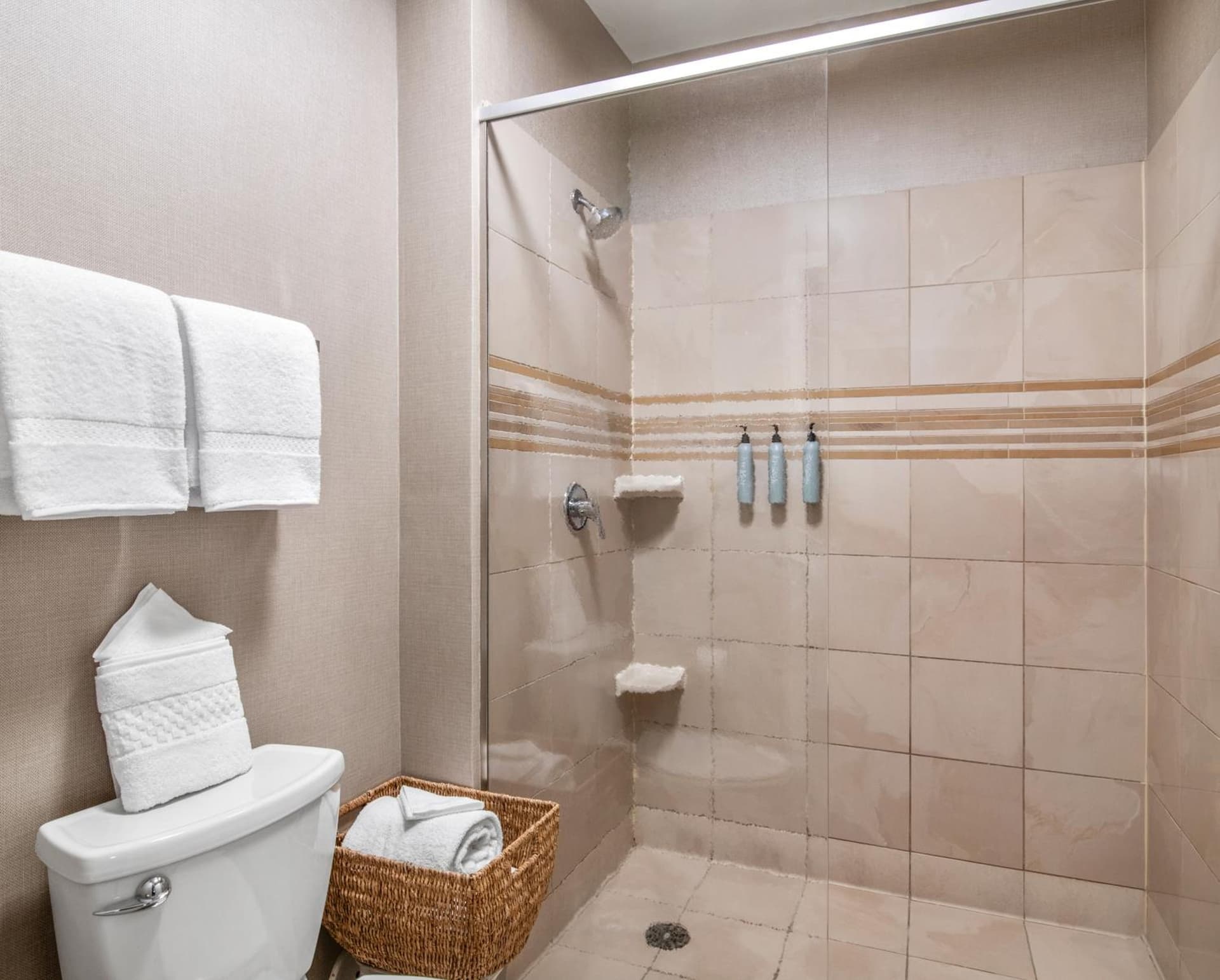 Residence Inn Phoenix Glendale Sports & Entertainment District