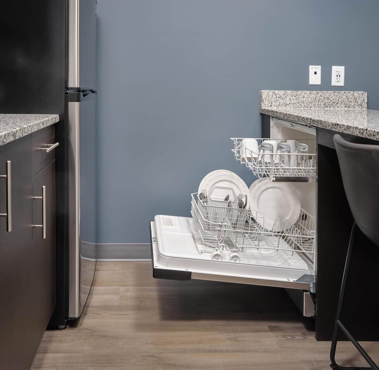 stayAPT Suites San Antonio-Randolph (Live Oak)