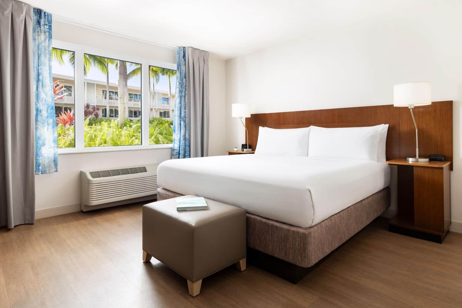 Fairfield Inn & Suites by Marriott Key West at The Keys Collection