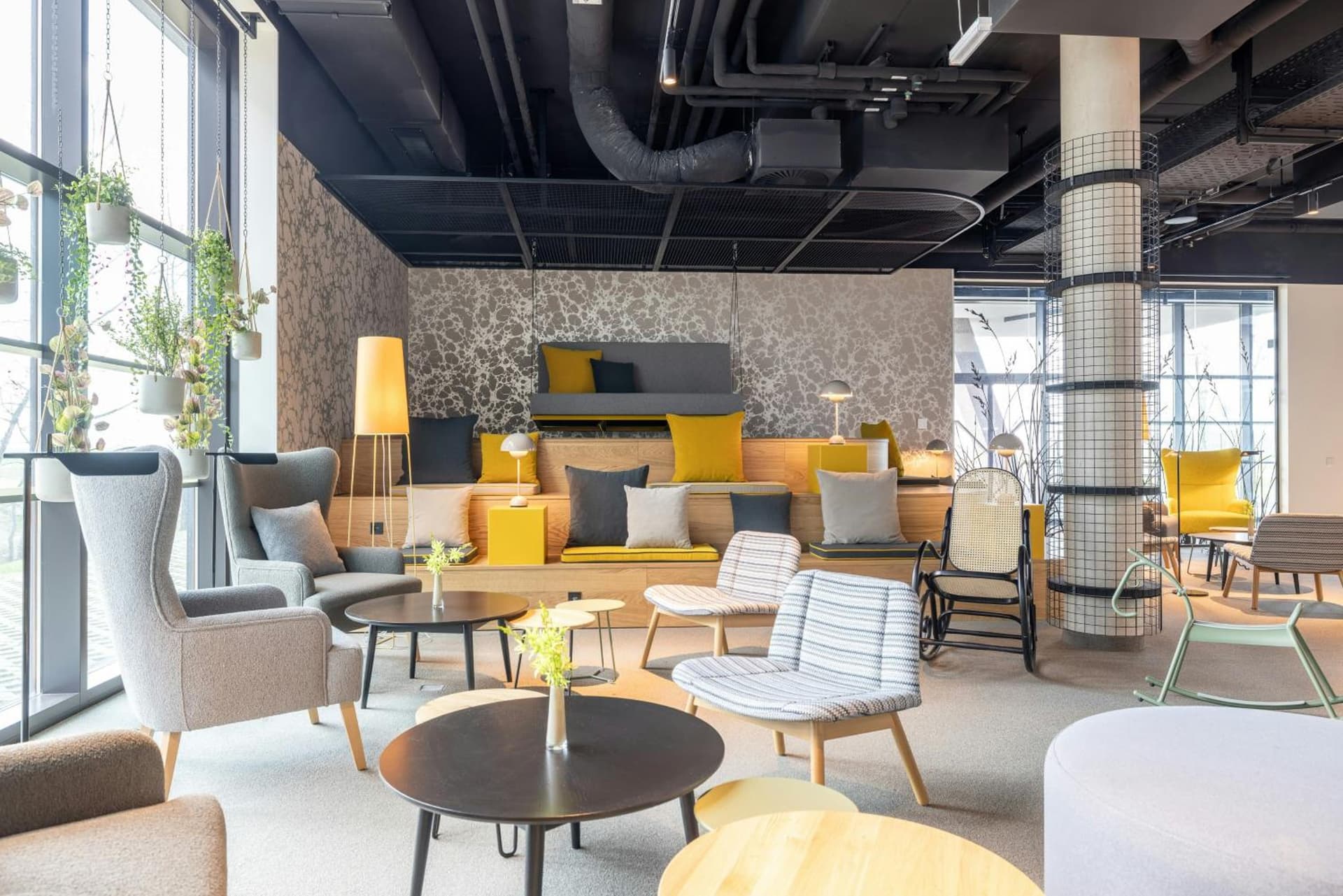 Leonardo Smart Hotel Vienna Airport