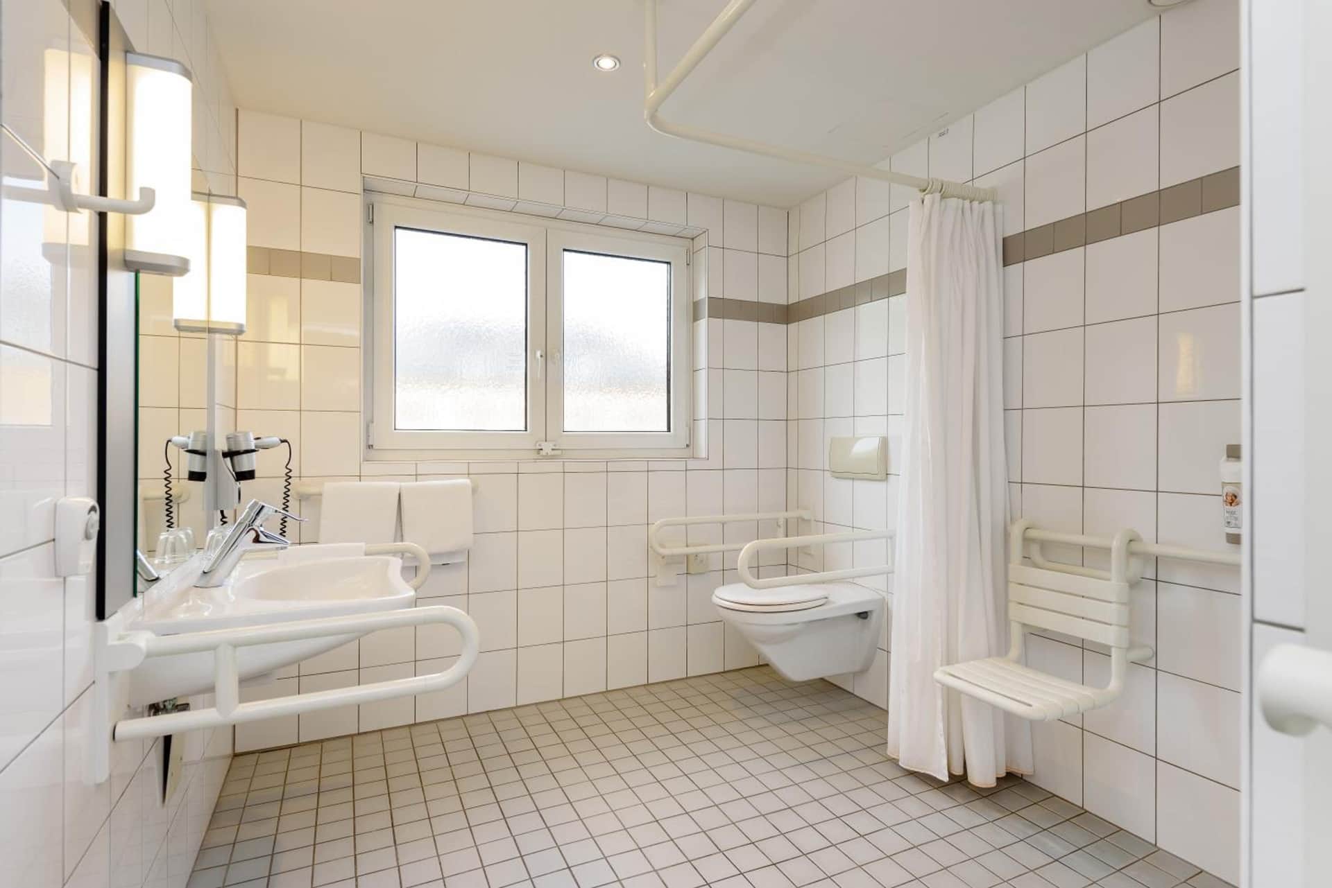 ibis Wuerzburg City
