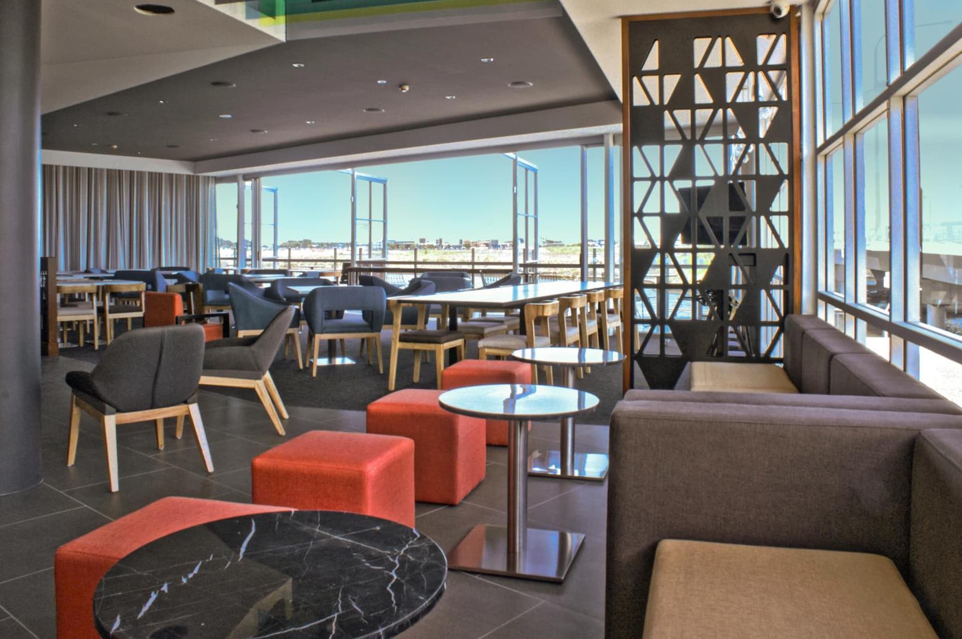Mercure Sunshine Coast Kawana Waters