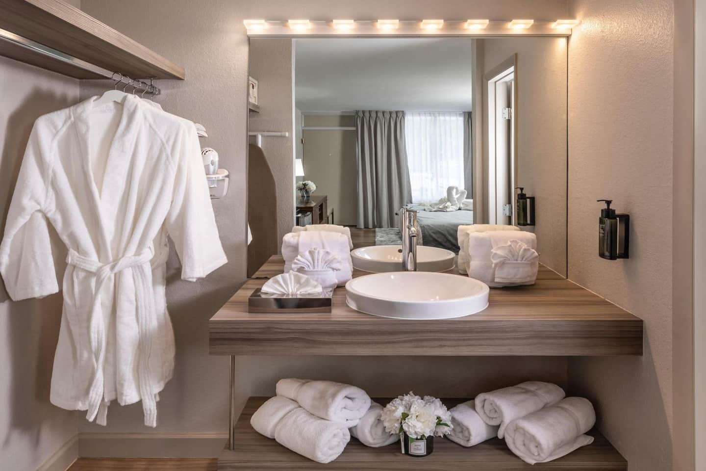 Magic Moment Resort & Kids Club Lake Buena Vista South, Dazzler Select by Wyndham