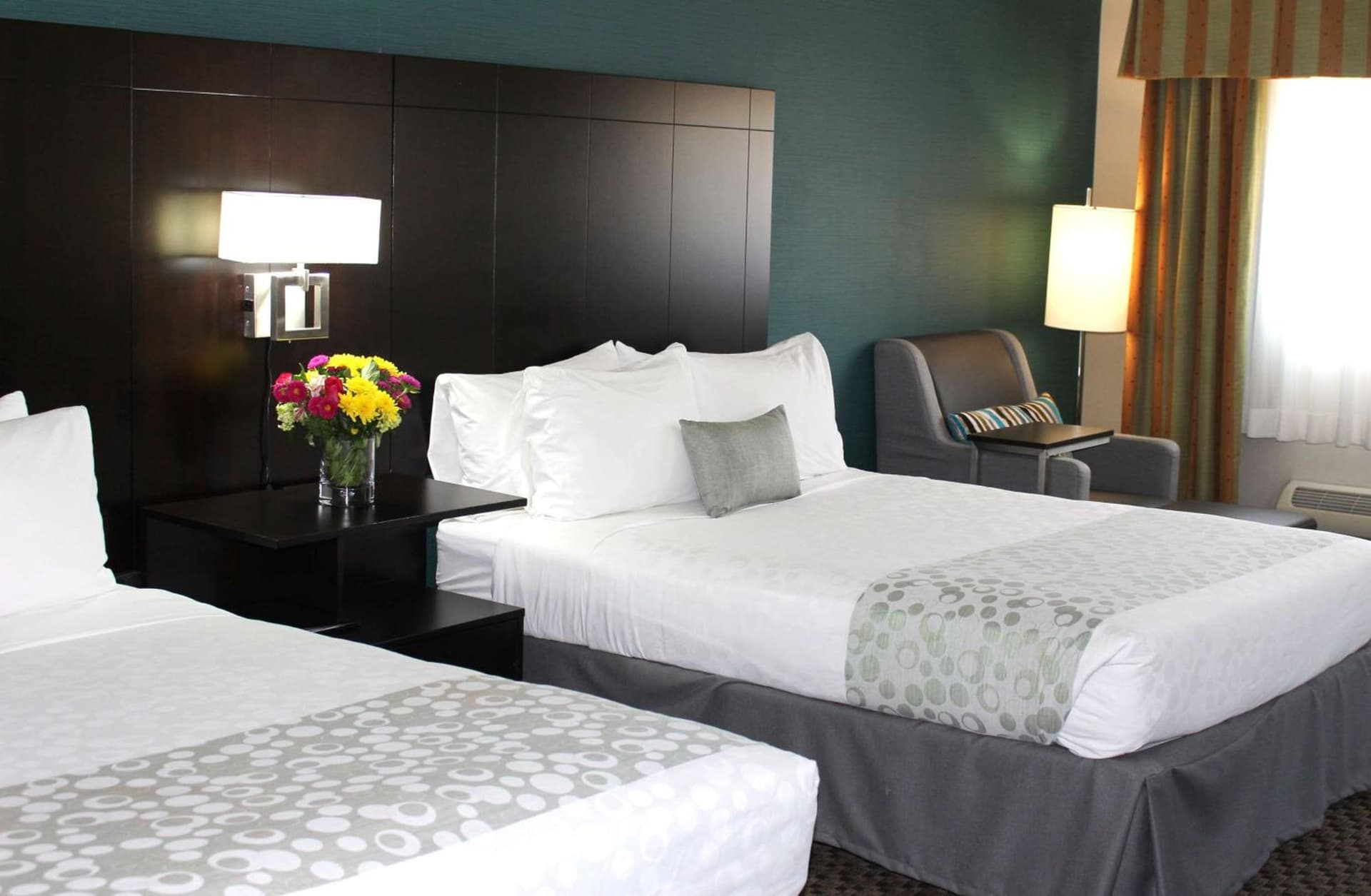 Best Western Plus La Mesa San Diego