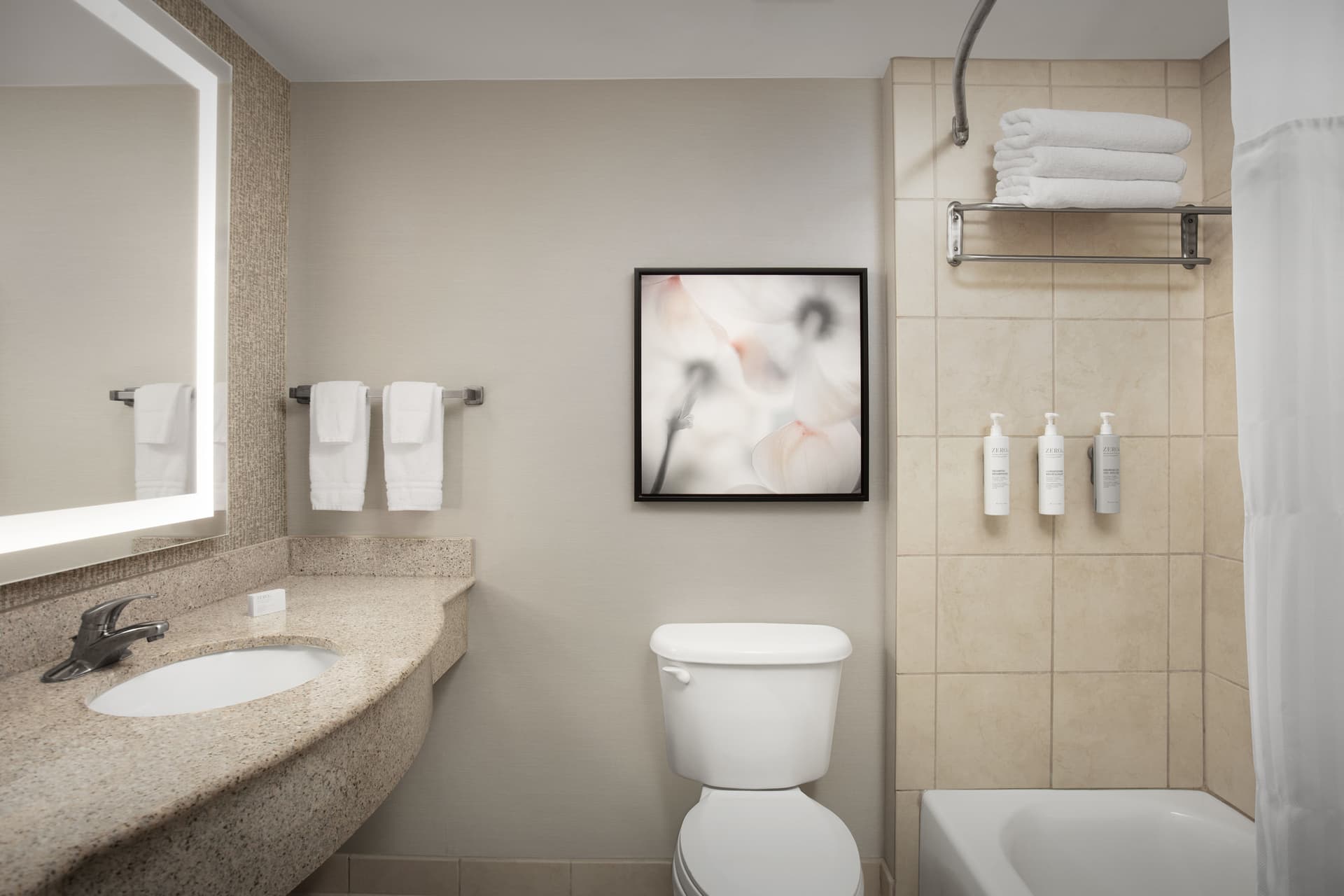 Hilton Garden Inn Columbia/Harbison