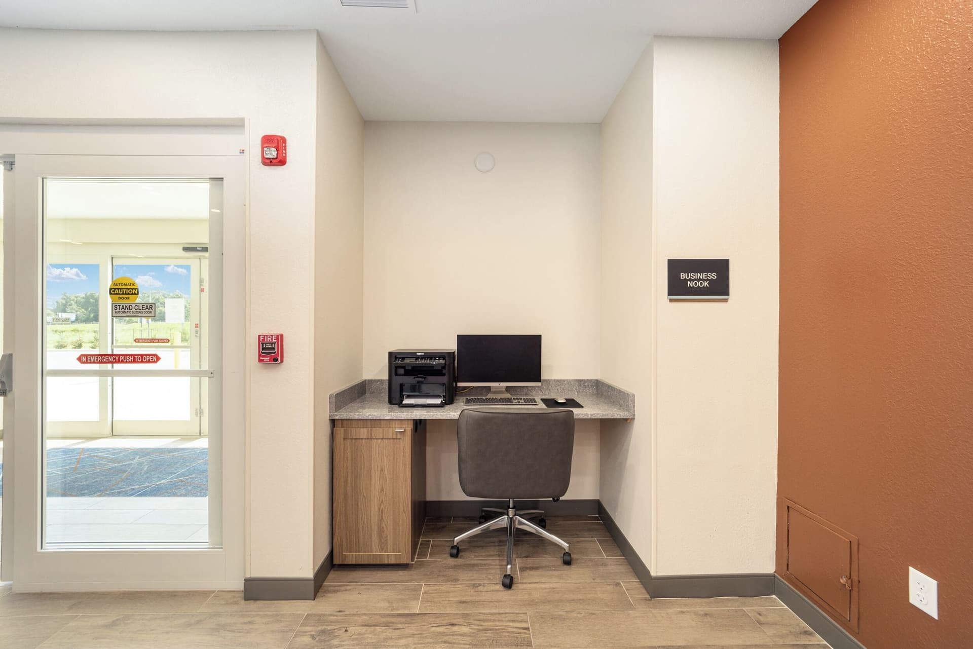 Candlewood Suites - Ocala I-75 by IHG