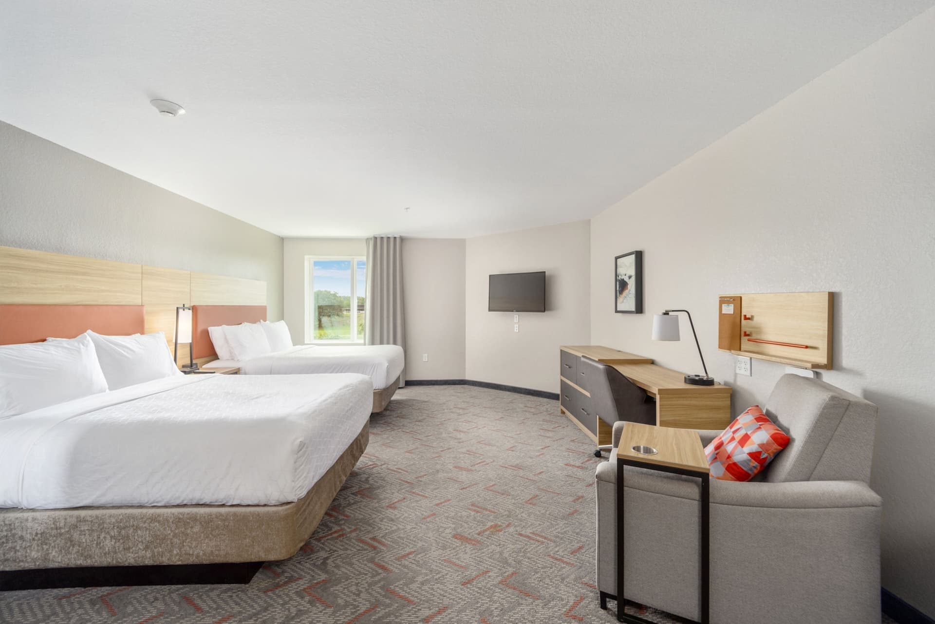 Candlewood Suites - Ocala I-75 by IHG