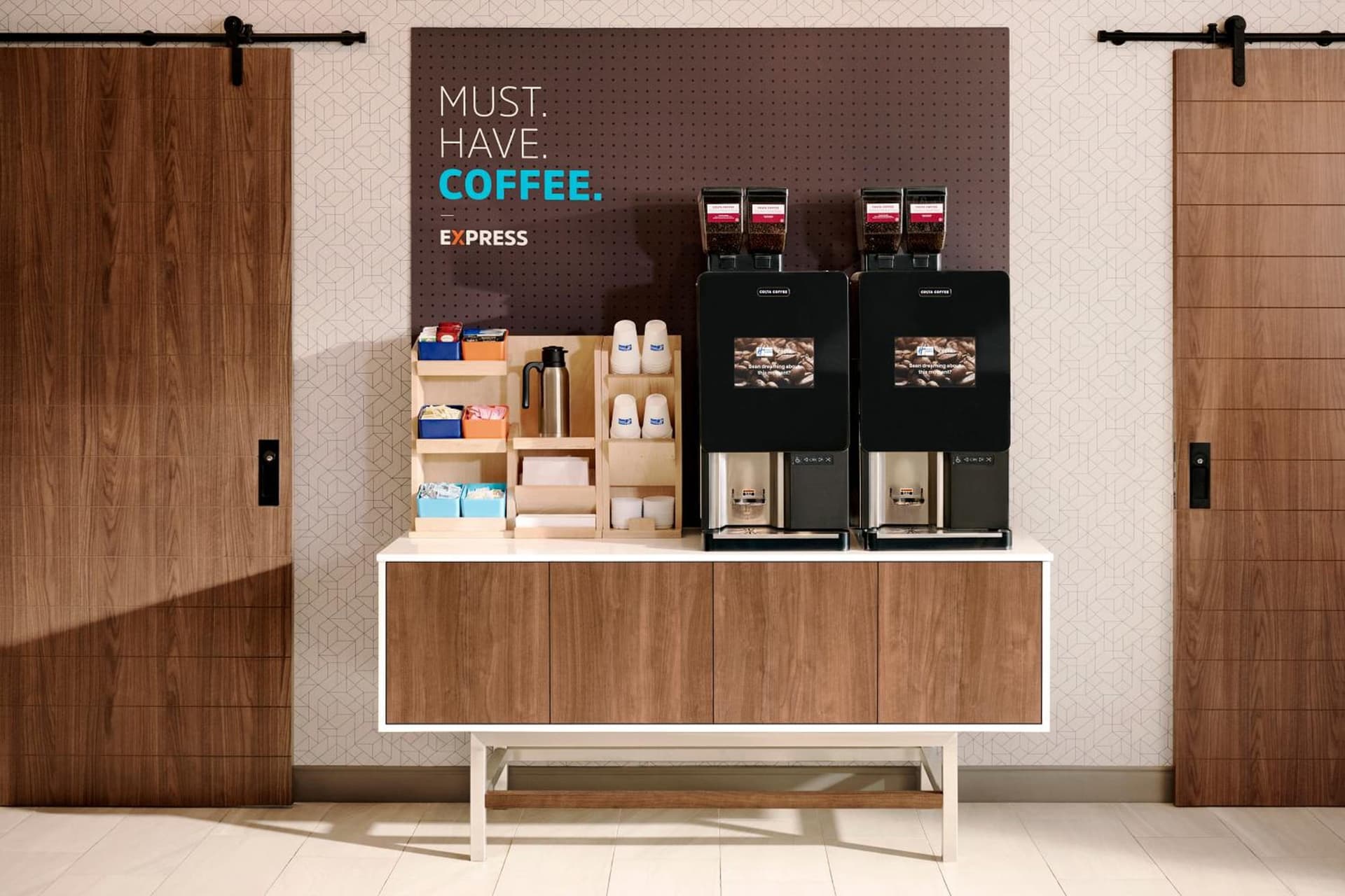 Holiday Inn Express & Suites - Spartanburg-North by IHG
