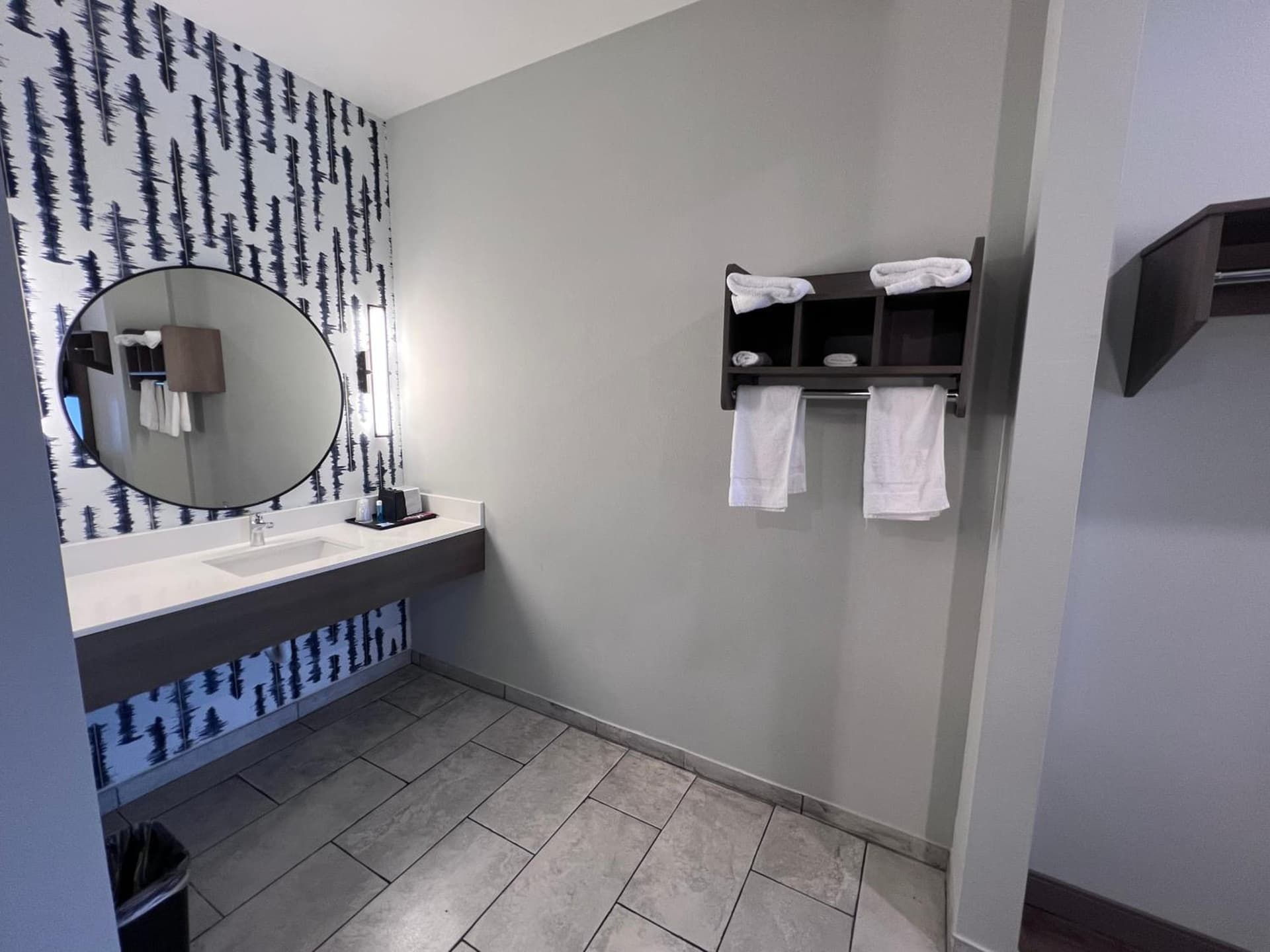 Hotel sapphire