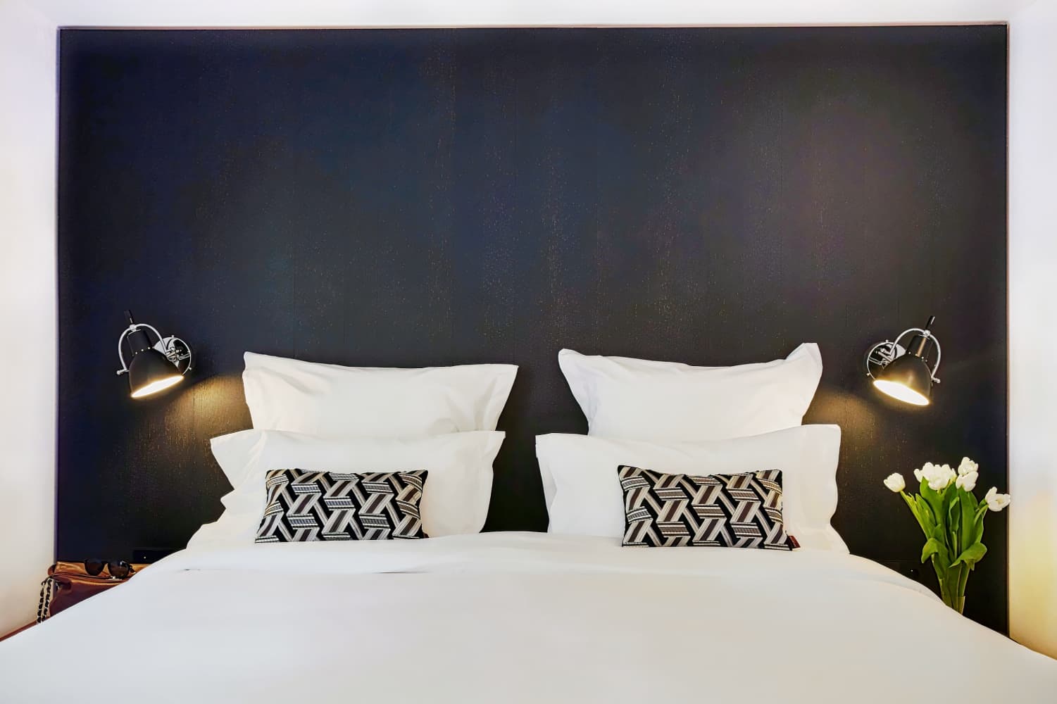 9Hotel Opera
