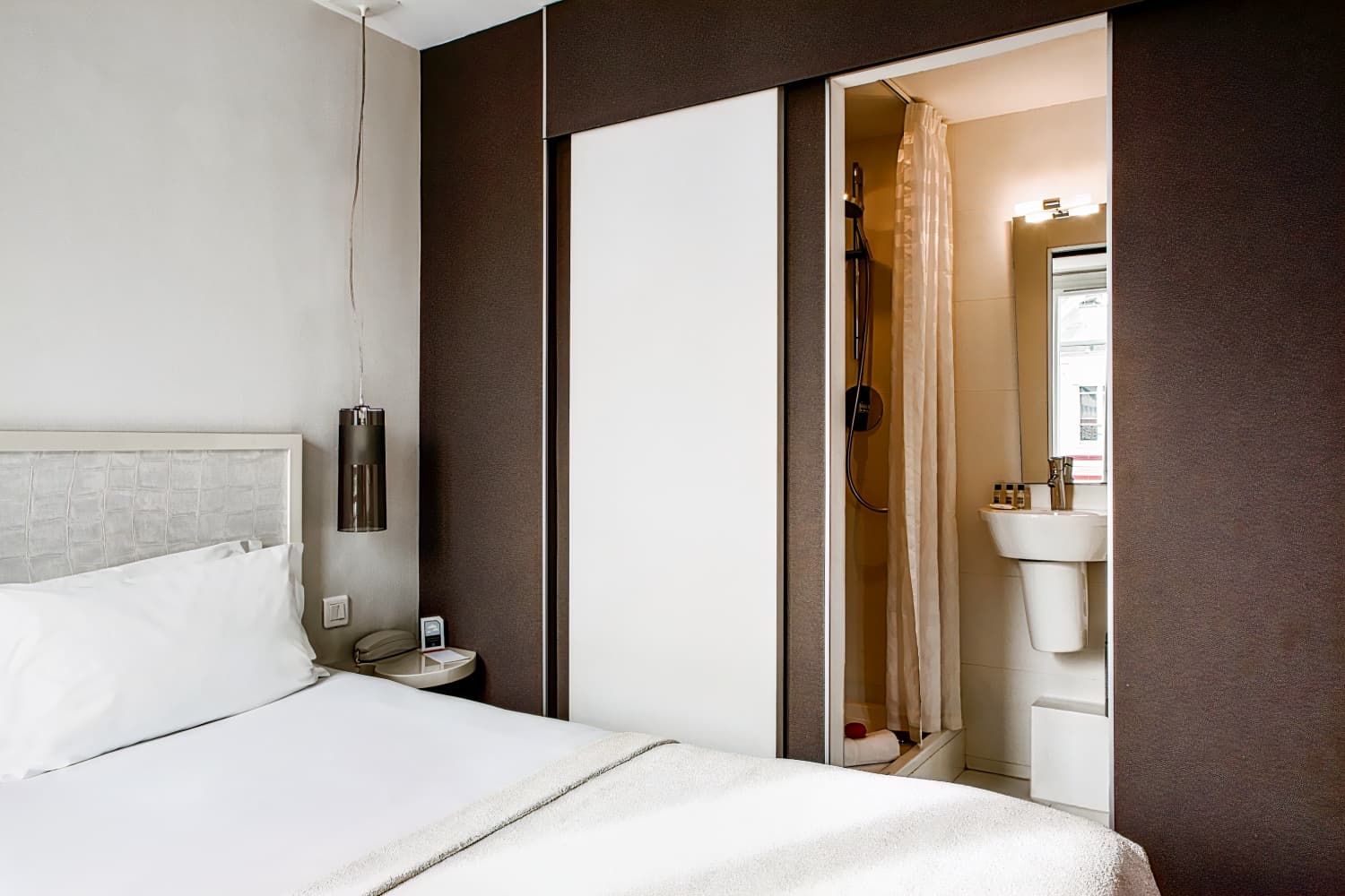 Le Quartier Bercy-Square