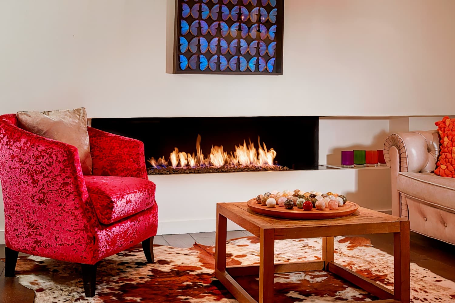 Hôtel de Notre Dame Maître Albert