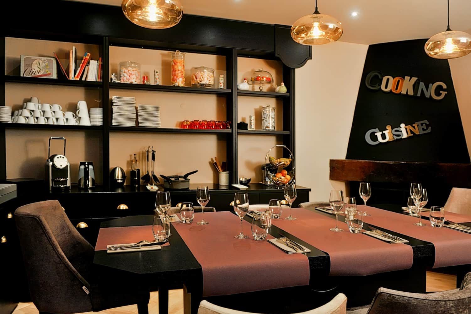 Hôtel Mercure Paris Saint-Cloud Hippodrome