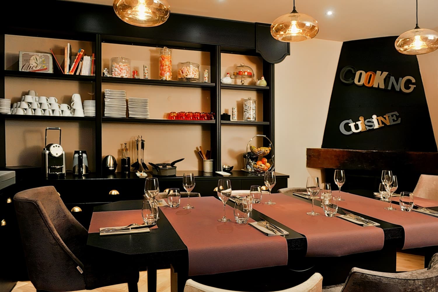 Hôtel Mercure Paris Saint-Cloud Hippodrome