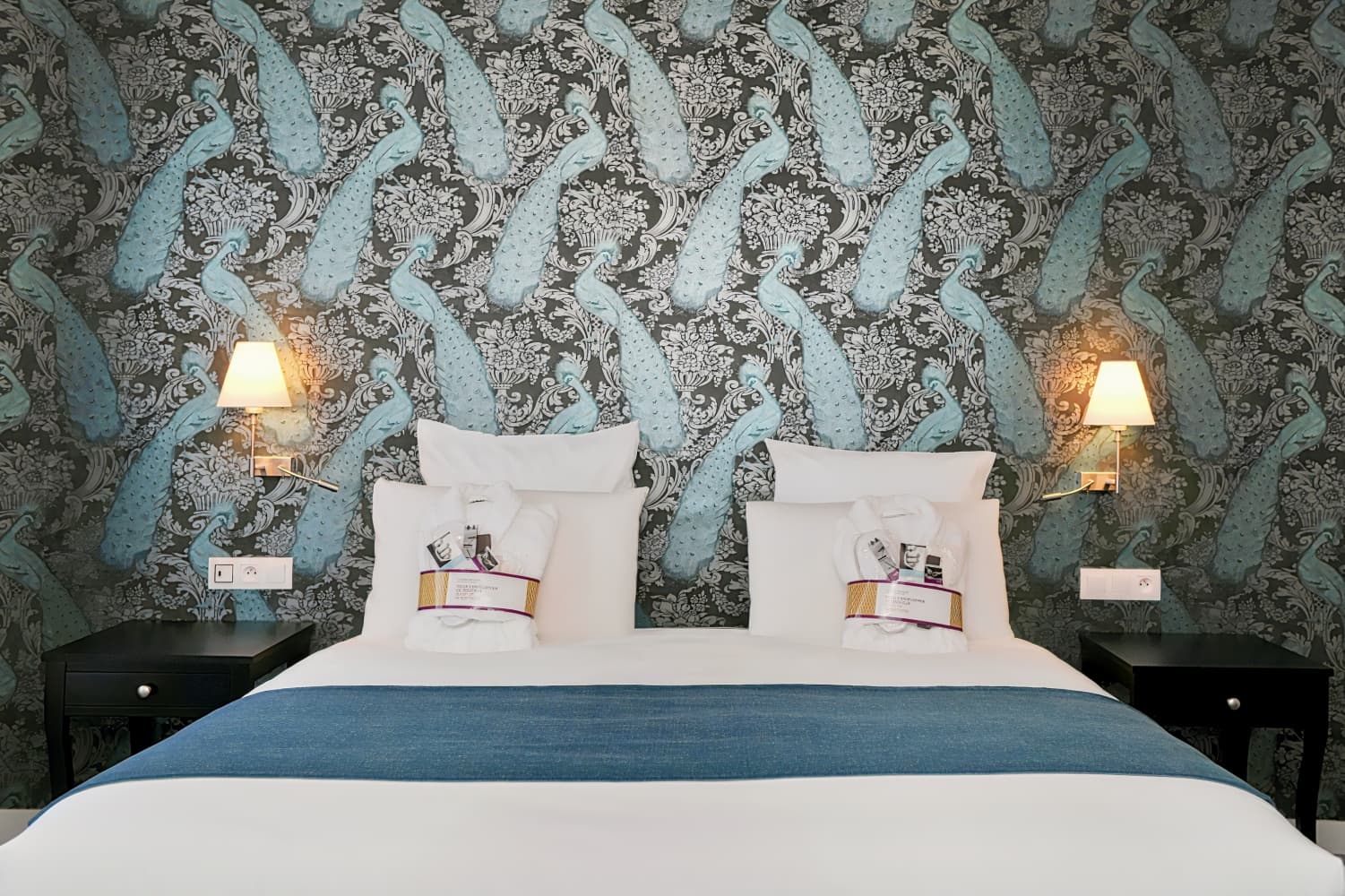 Hôtel Mercure Paris Saint-Cloud Hippodrome