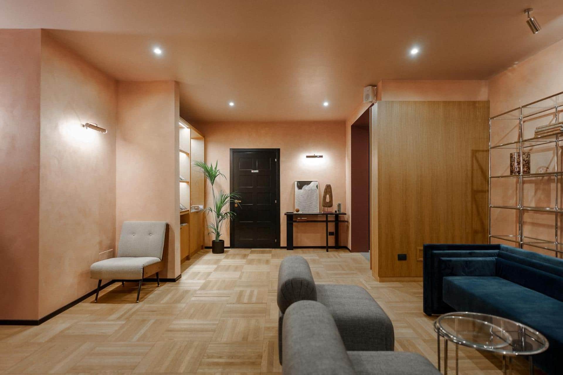 C-hotels Club