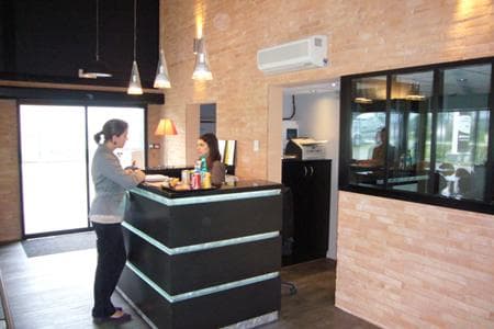 (Dayuse-pascher) P'tit Dej Hotel Bordeaux Aéroport