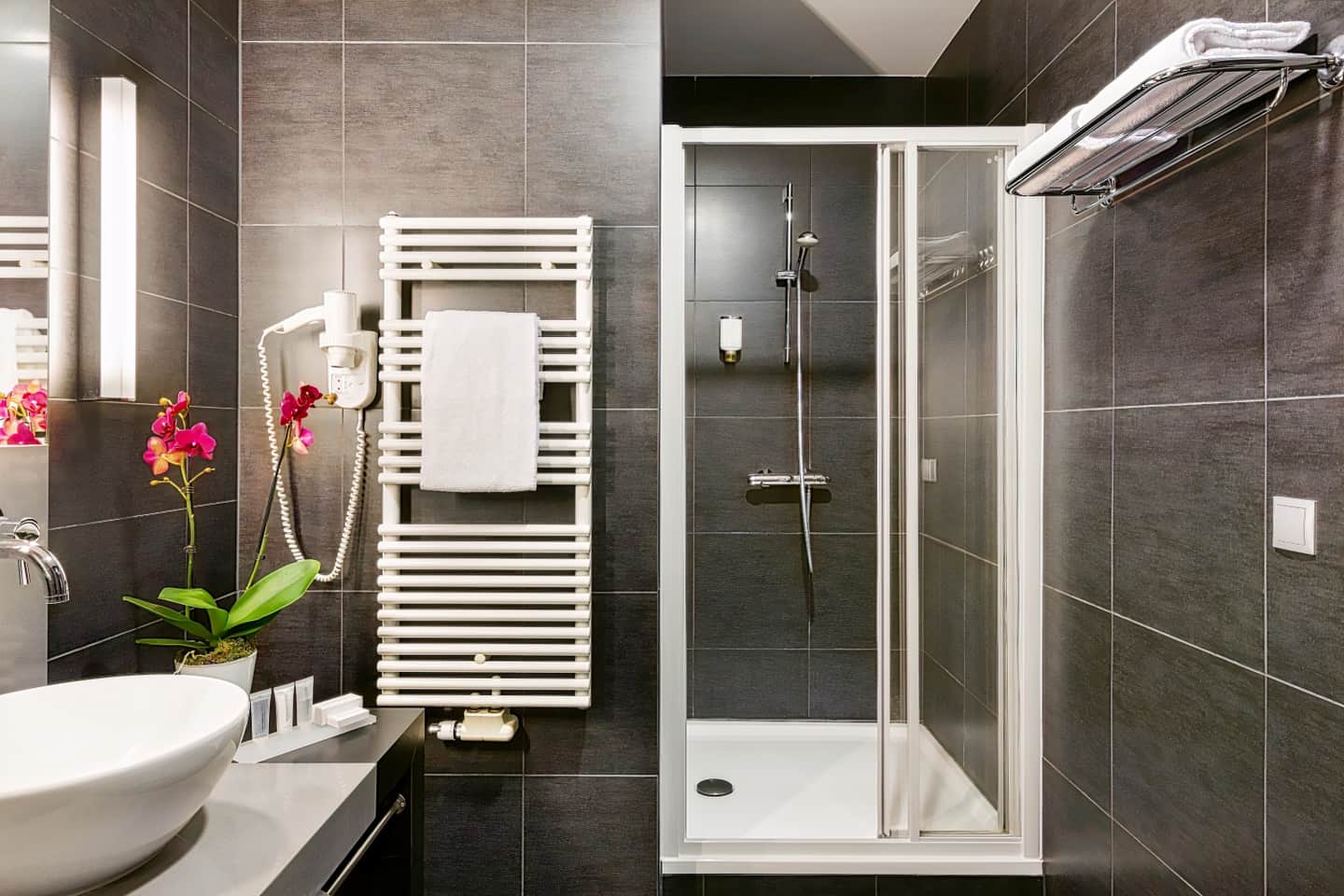 Ramada Brussels Woluwe