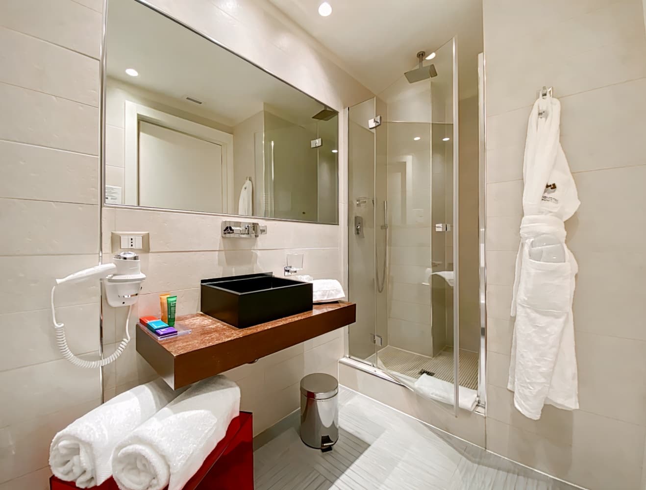 Devero Hotel & Spa BW Signature Collection
