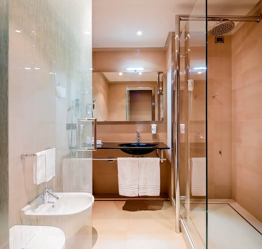 Best Western Hotel Goldenmile Milan