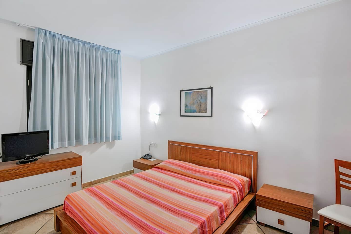 Nova Resort Hotel Residence