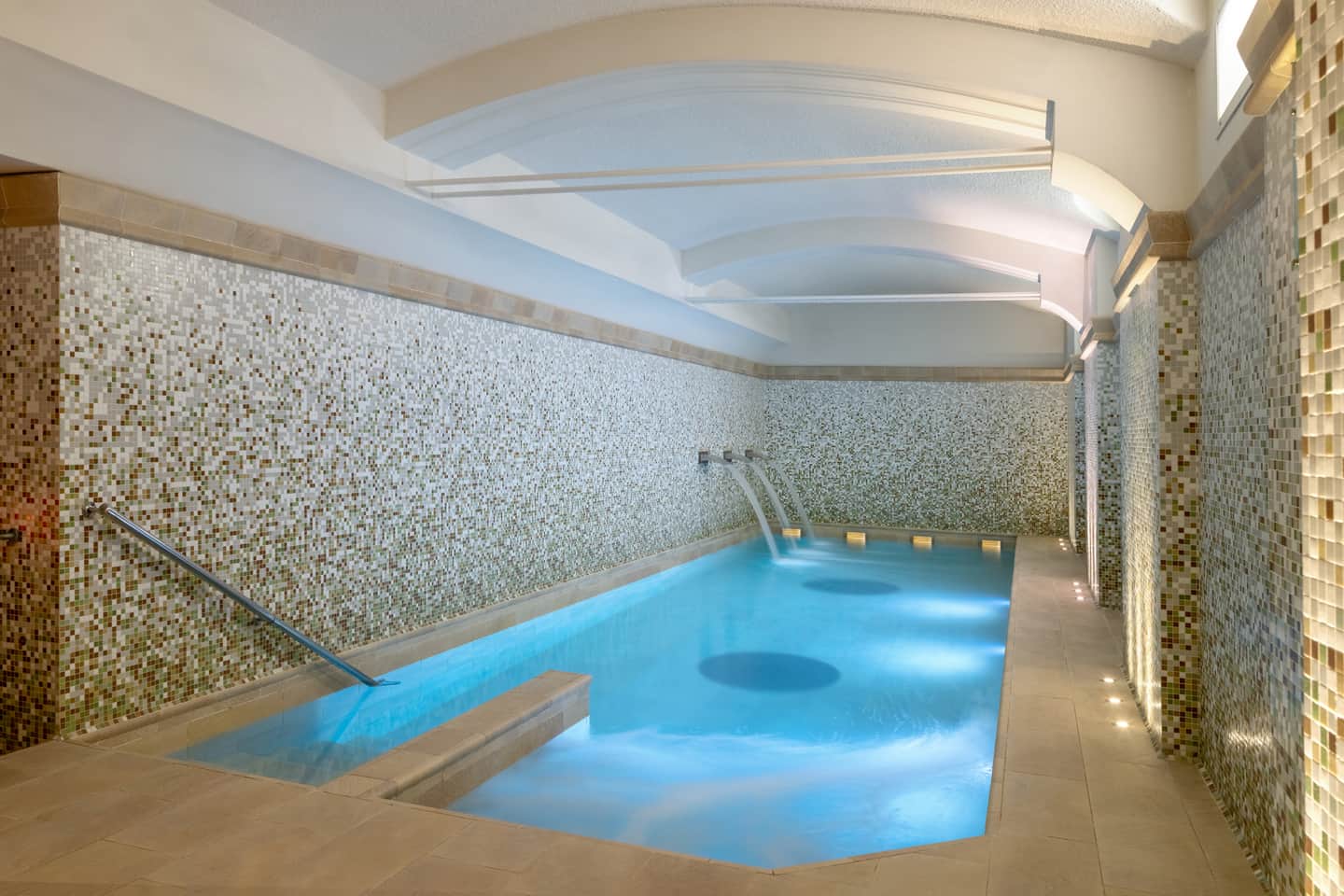 UNA HOTELS Galles Milano