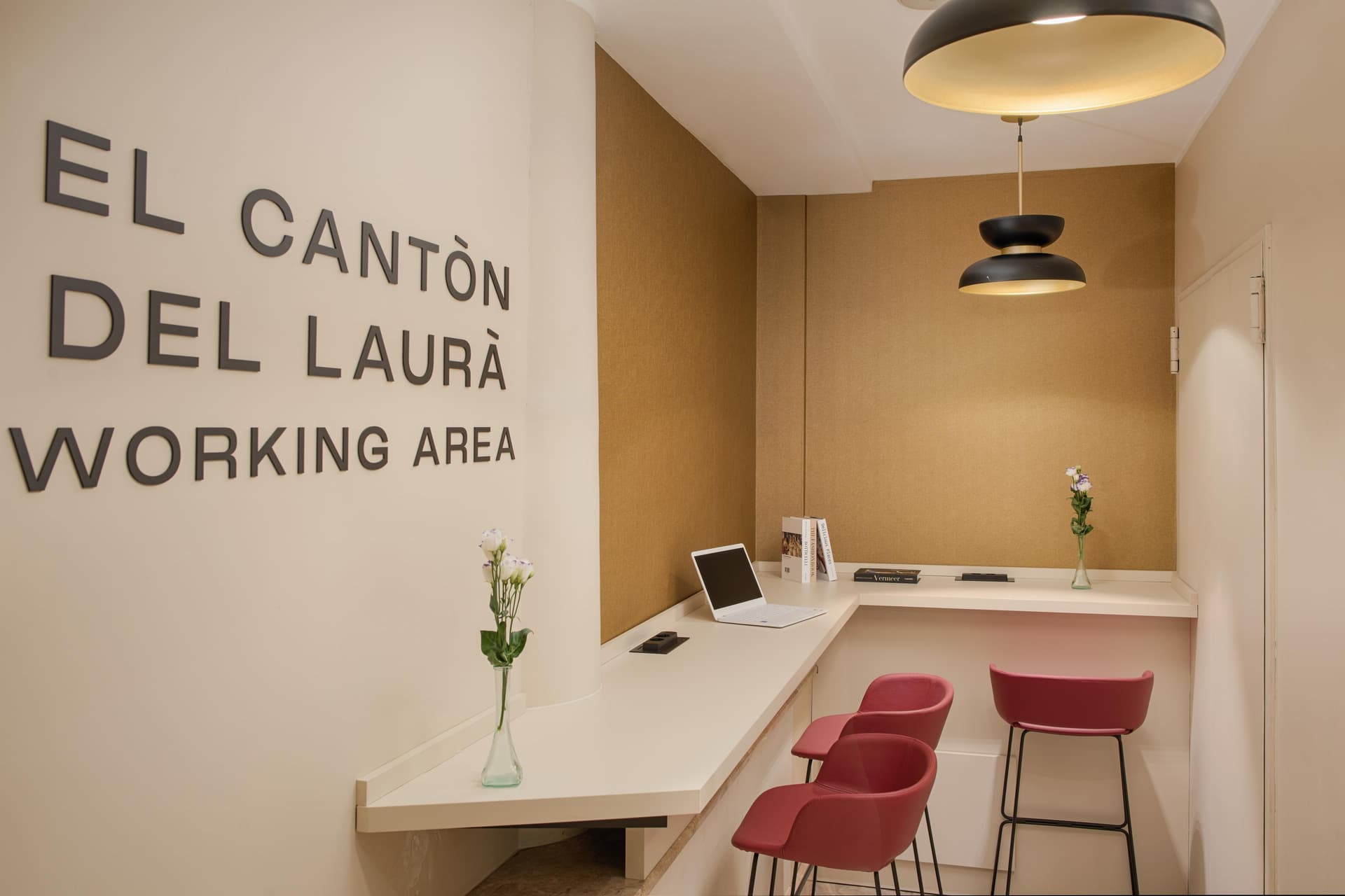 UNA HOTELS Galles Milano