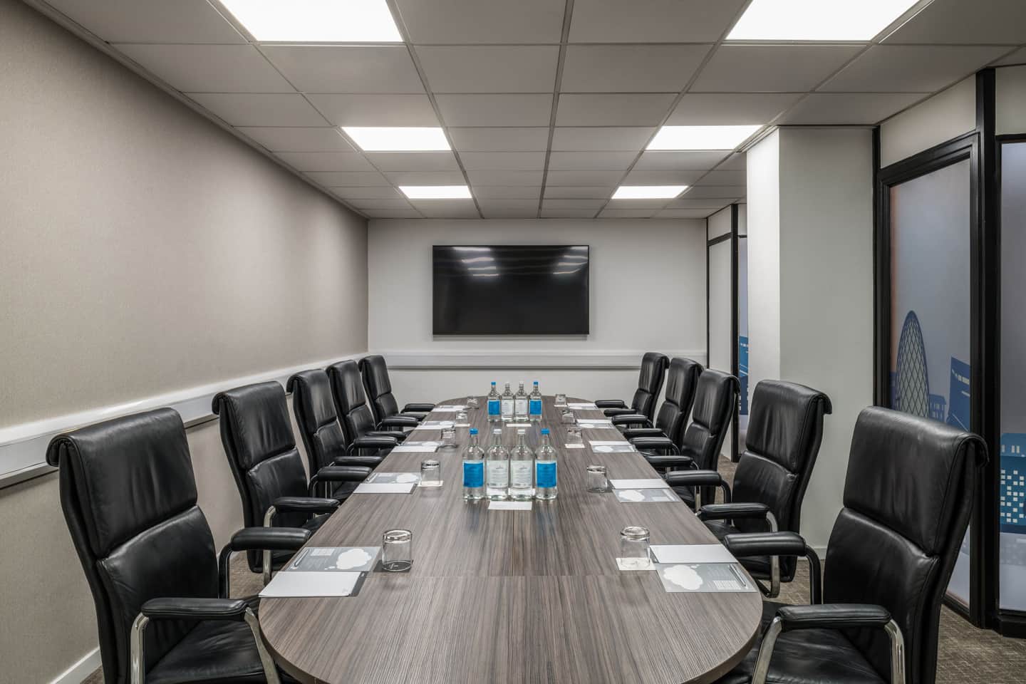 Renaissance London Heathrow Hotel