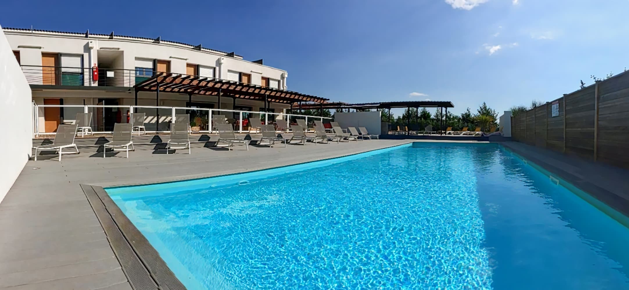 Adonis Aix en Provence