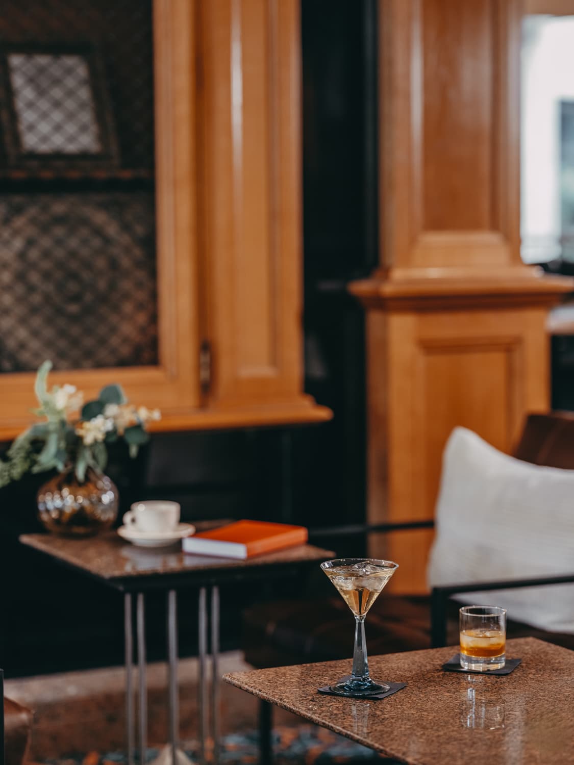 Millennium Hotel Paris Charles De Gaulle