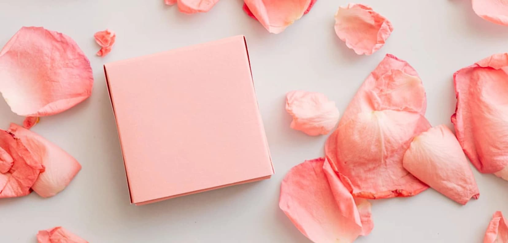 Best Western Nouvel Orléans Montparnasse