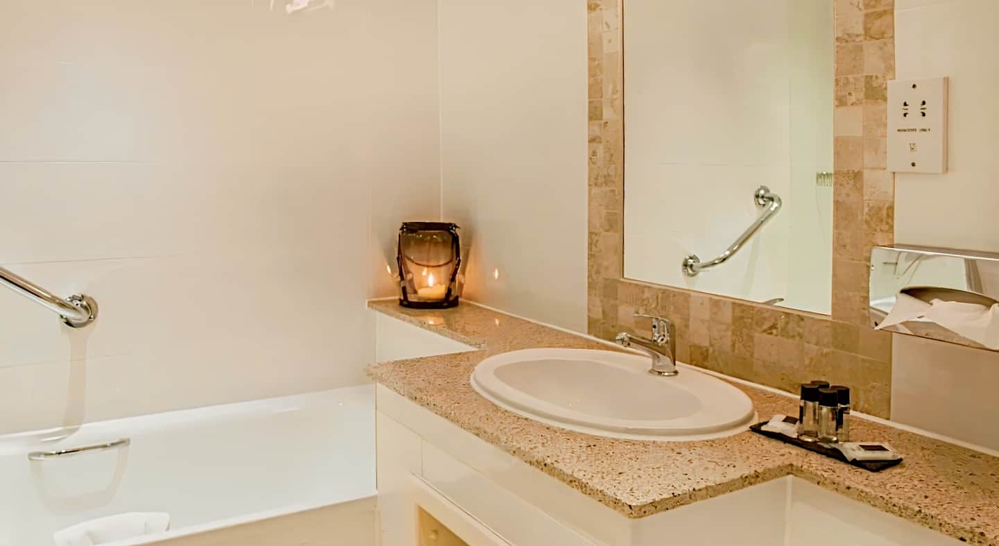 Manchester South Sure Hotel Collection by Best Western