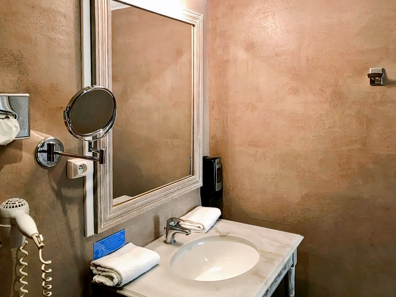 Best western Hôtel de la Bourse