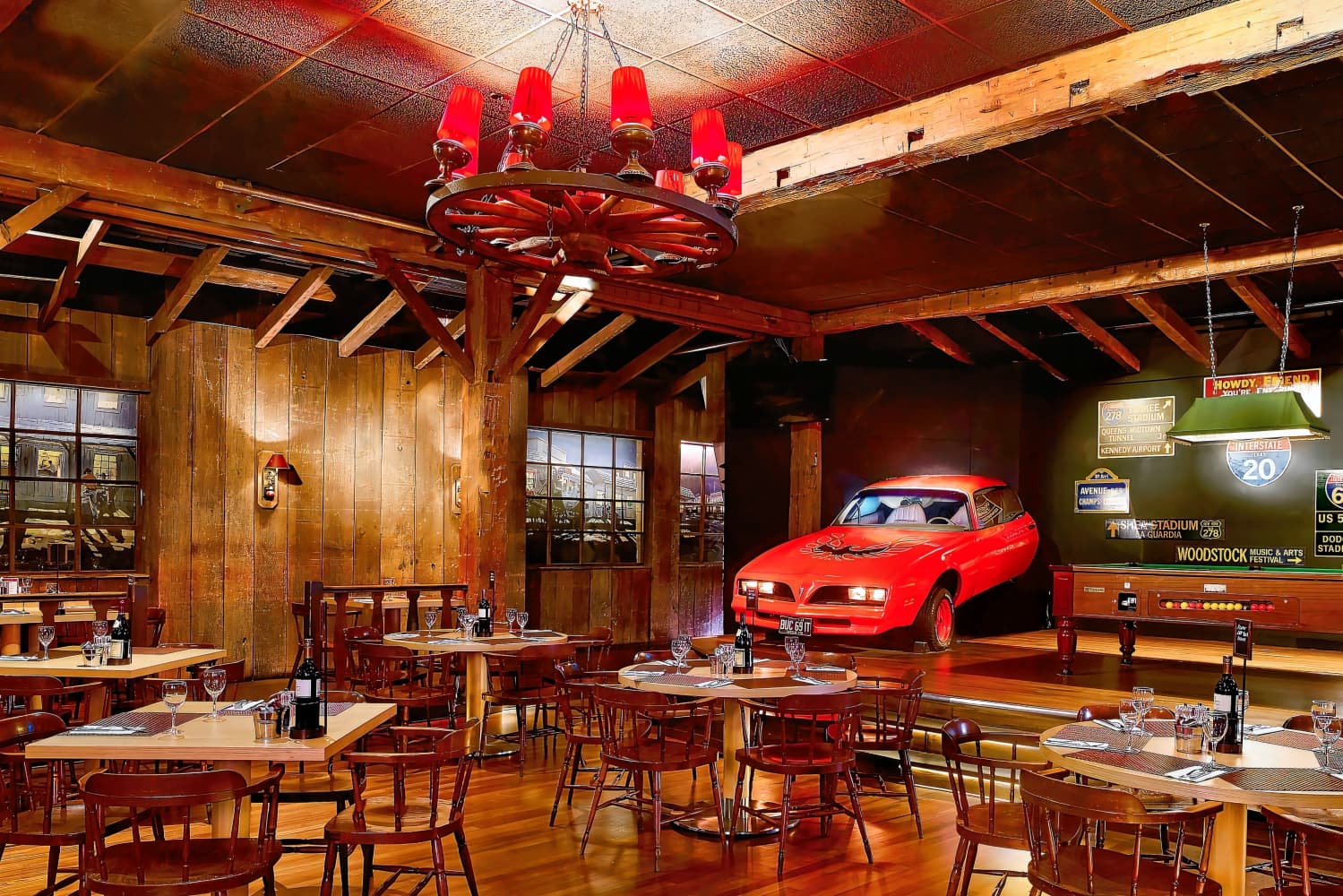 Sheraton Skyline Hotel London Heathrow