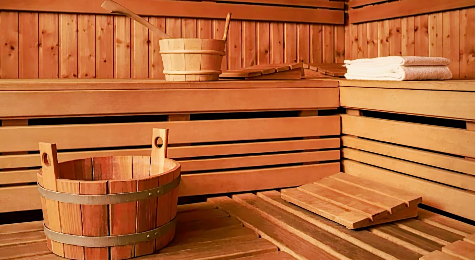 Mercure Airport Hotel Berlin Tegel