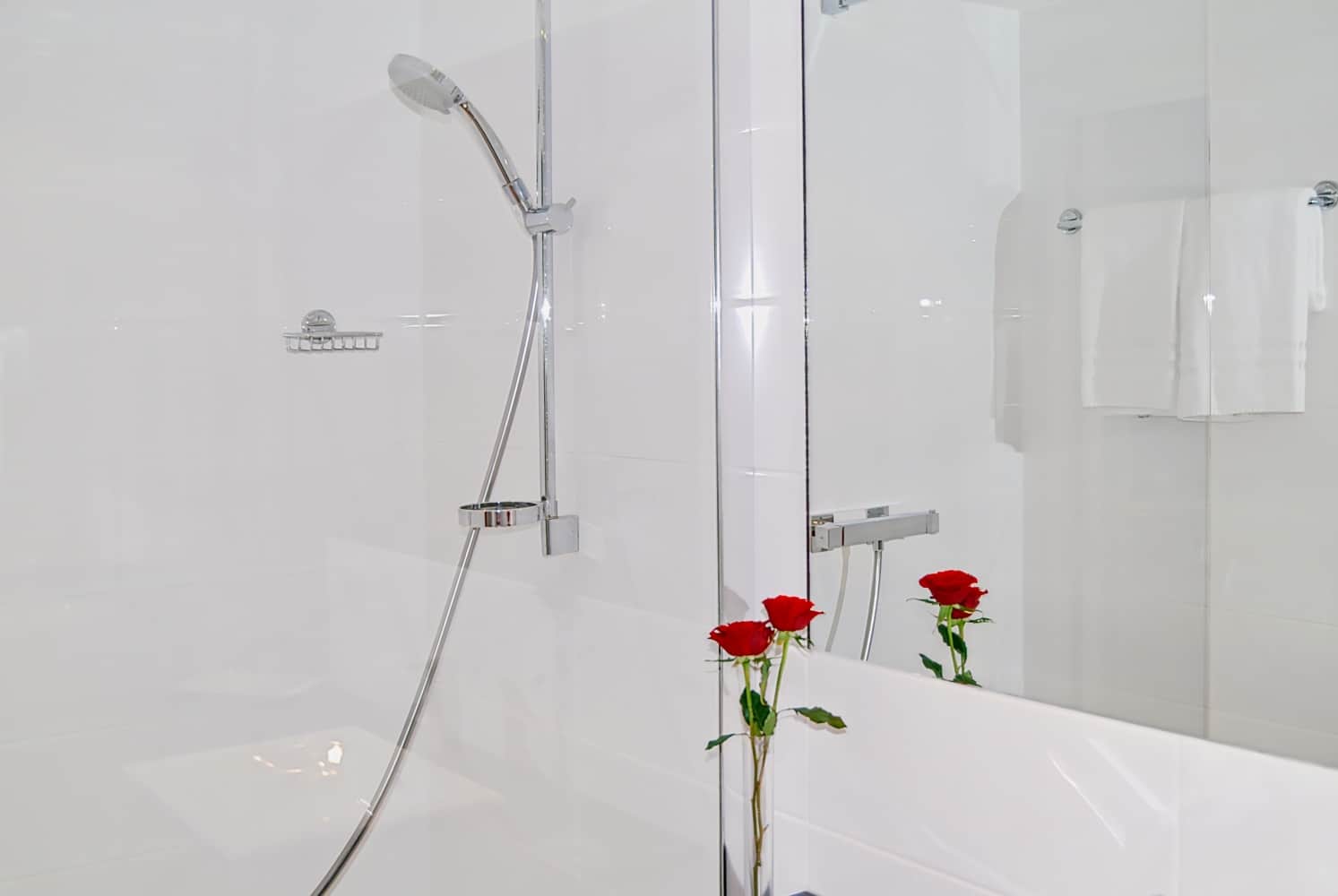 MAS Aparthotel EU