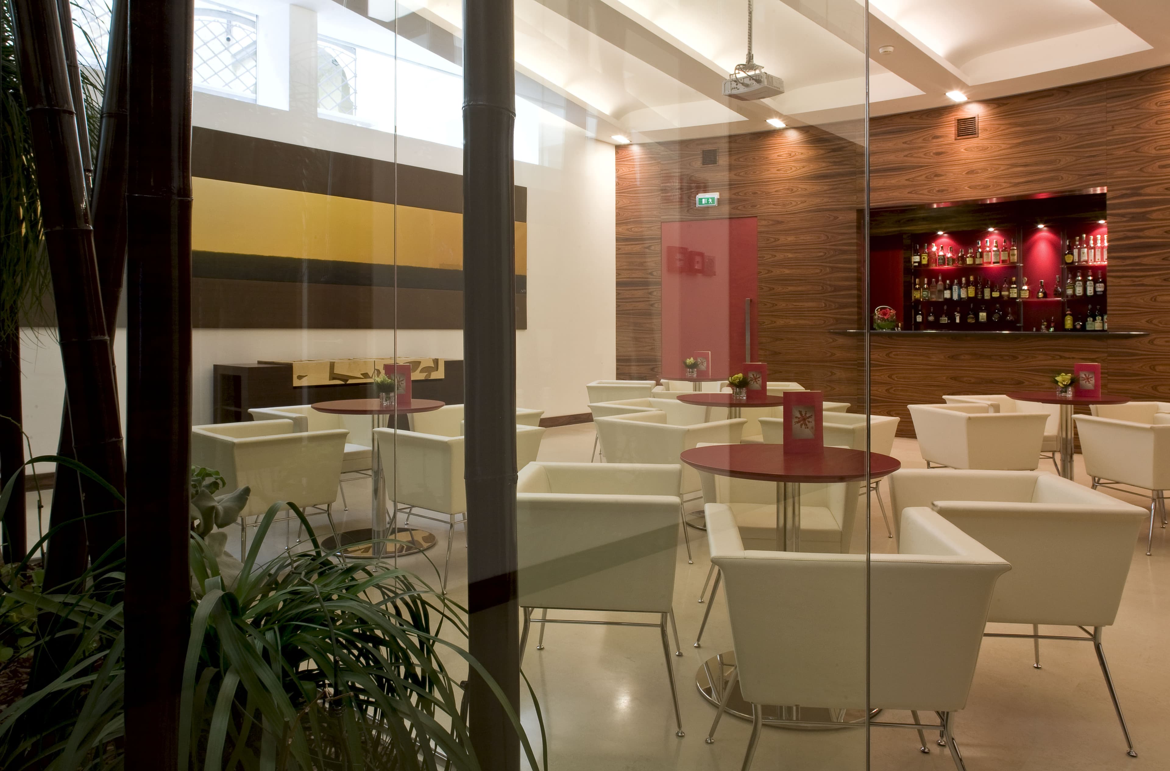 Hotel Risorgimento Resort