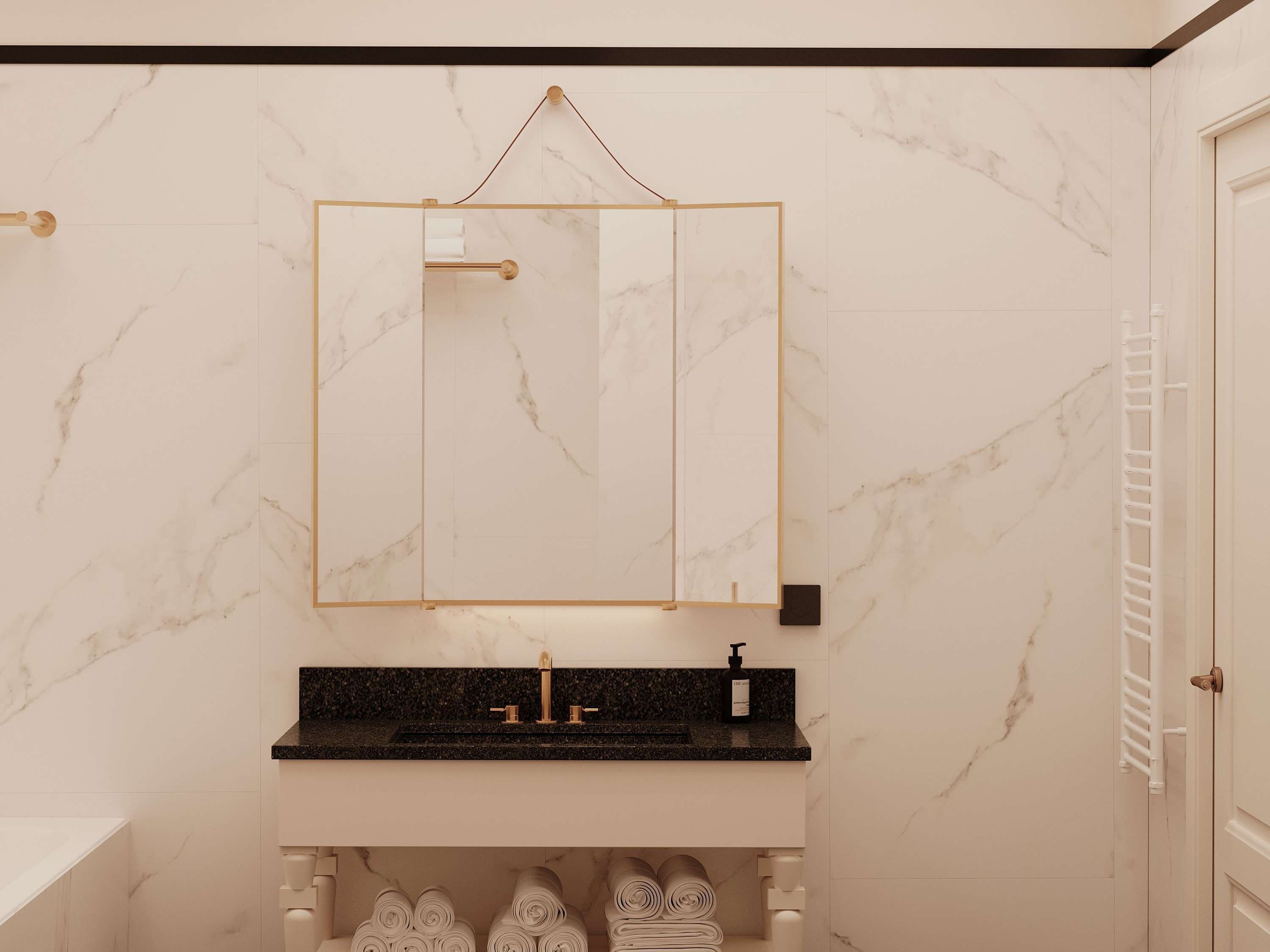 Hôtel L'Échiquier Opéra Paris - MGallery