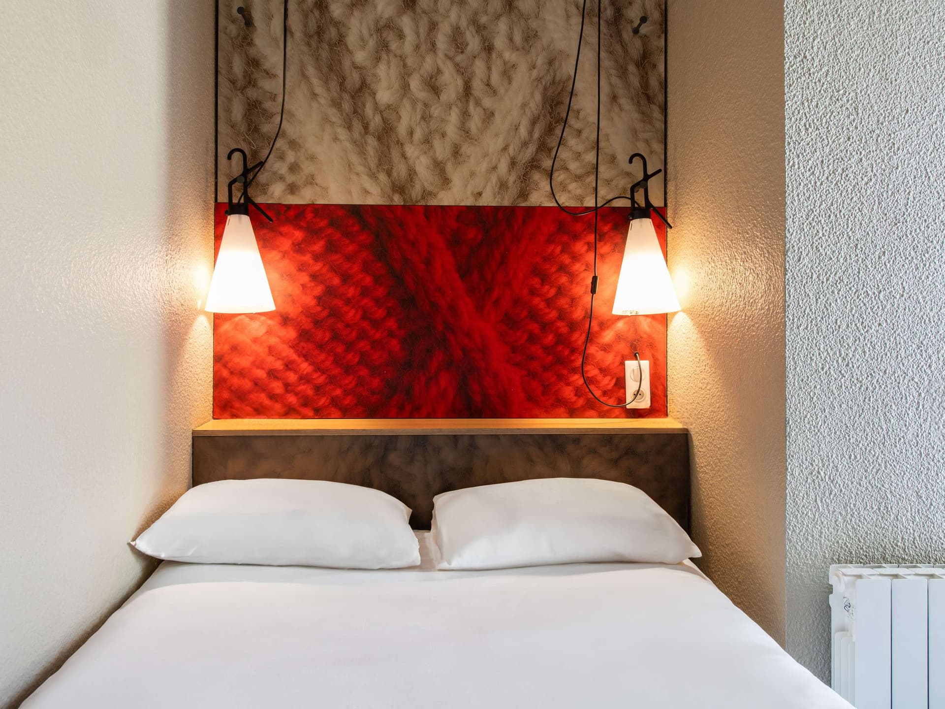 ibis Saint-Malo Plage