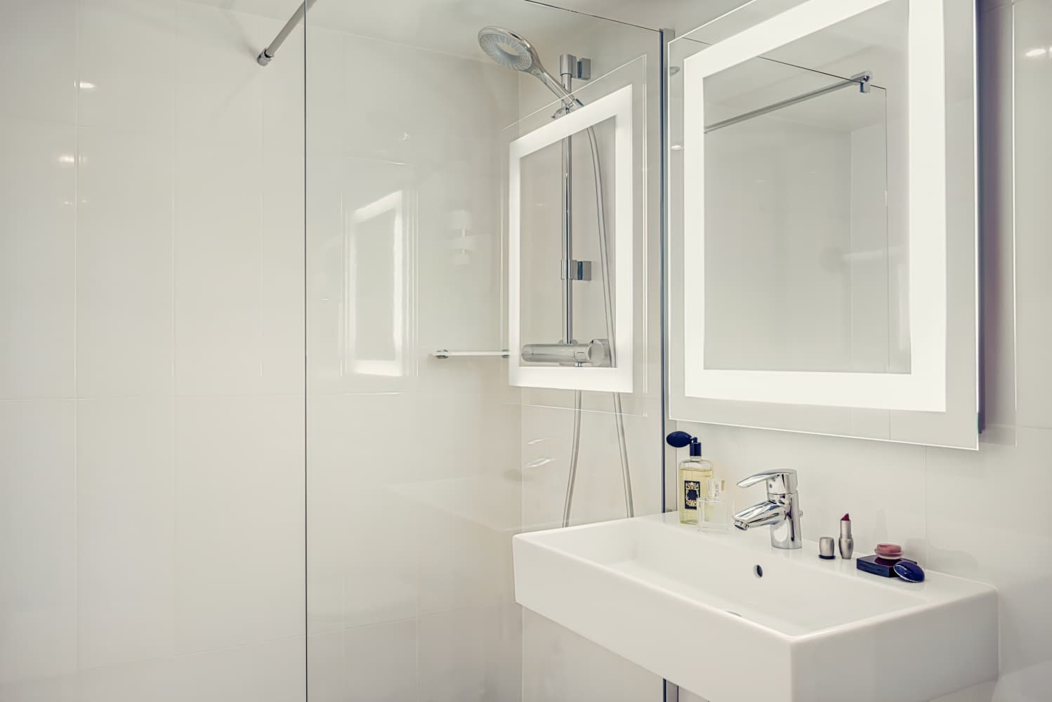 Hôtel Mercure Paris Opéra Grands Boulevards