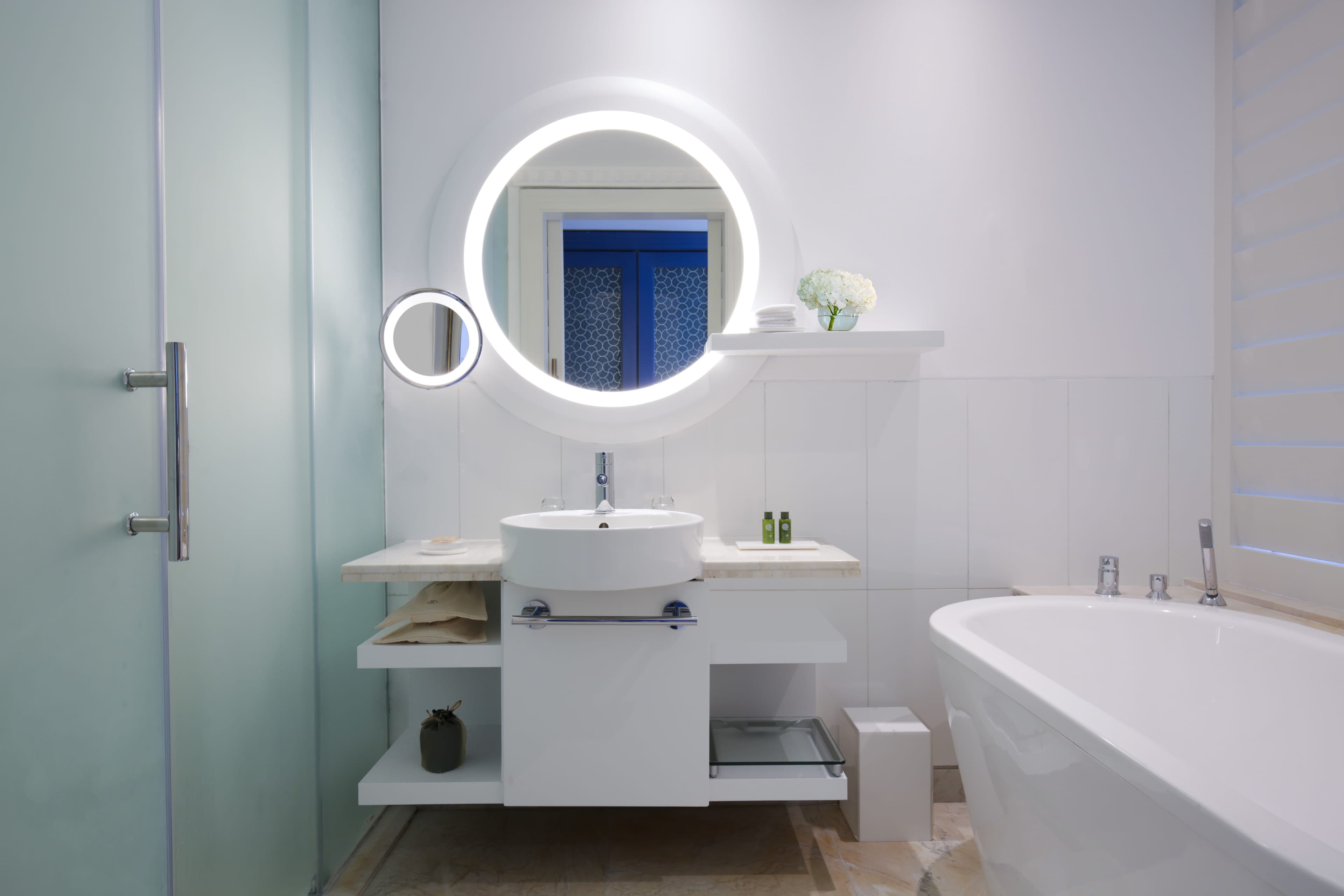 Sofitel Dubai Jumeirah Beach