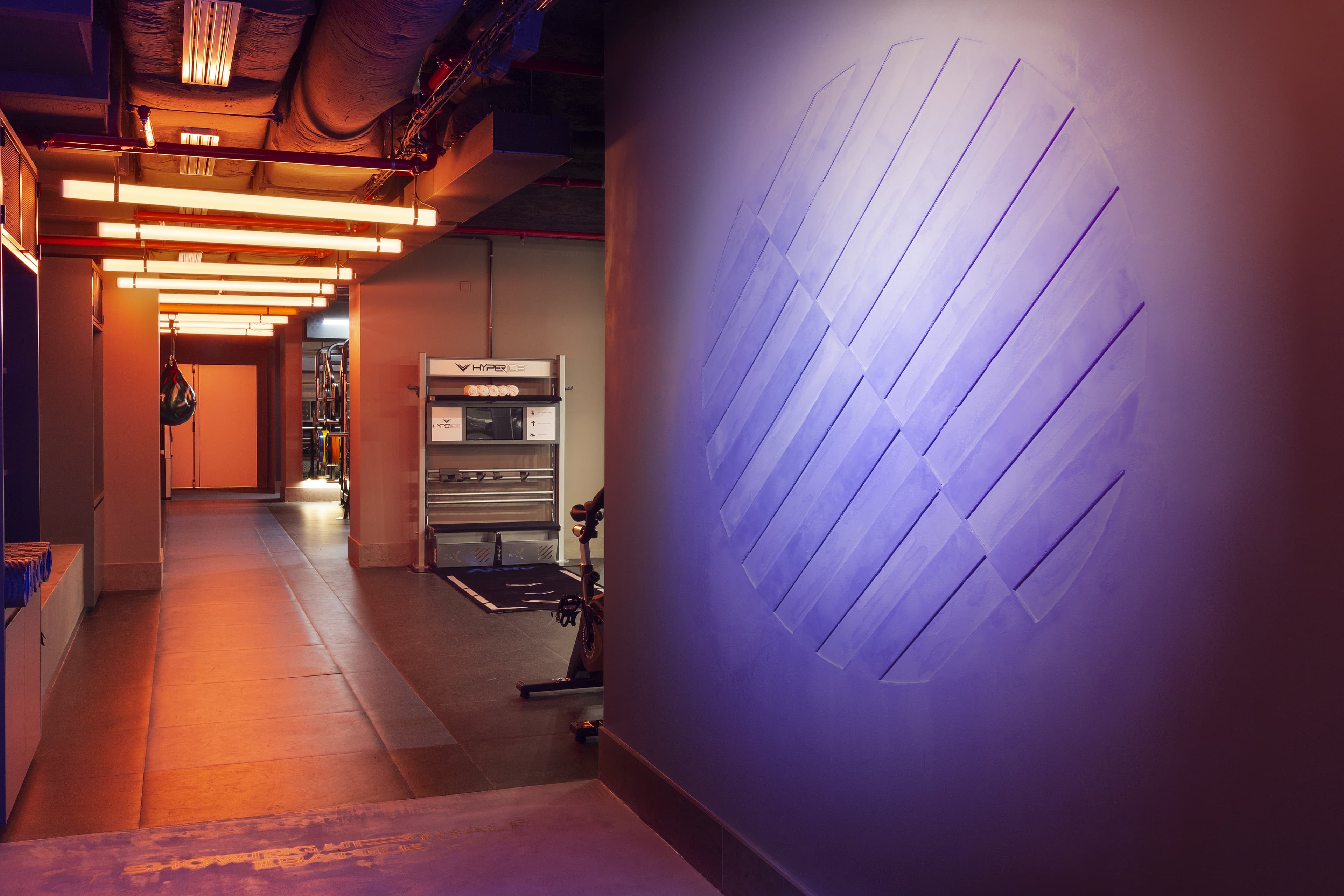 Pullman Paris Montparnasse