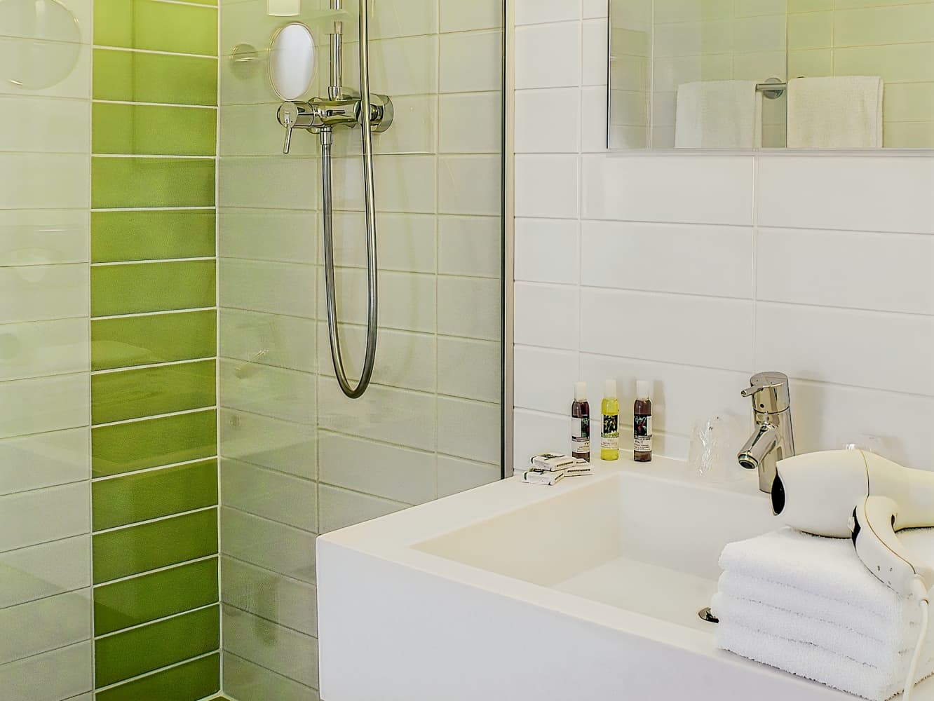 Hôtel Mercure Strasbourg Centre