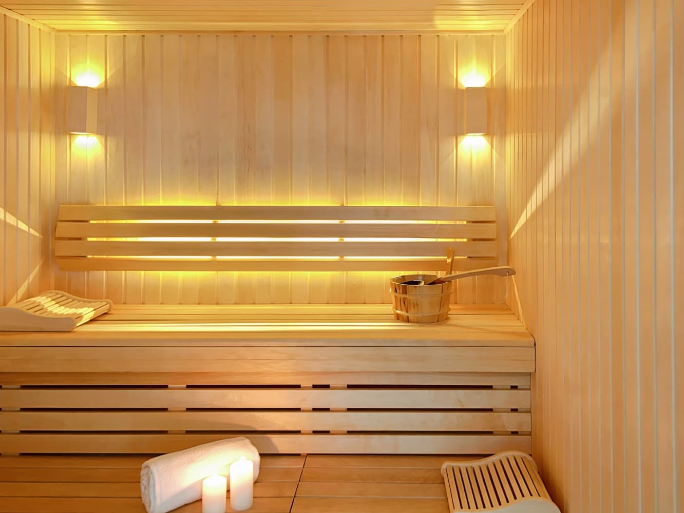 Hôtel Paris Bastille Boutet - MGallery