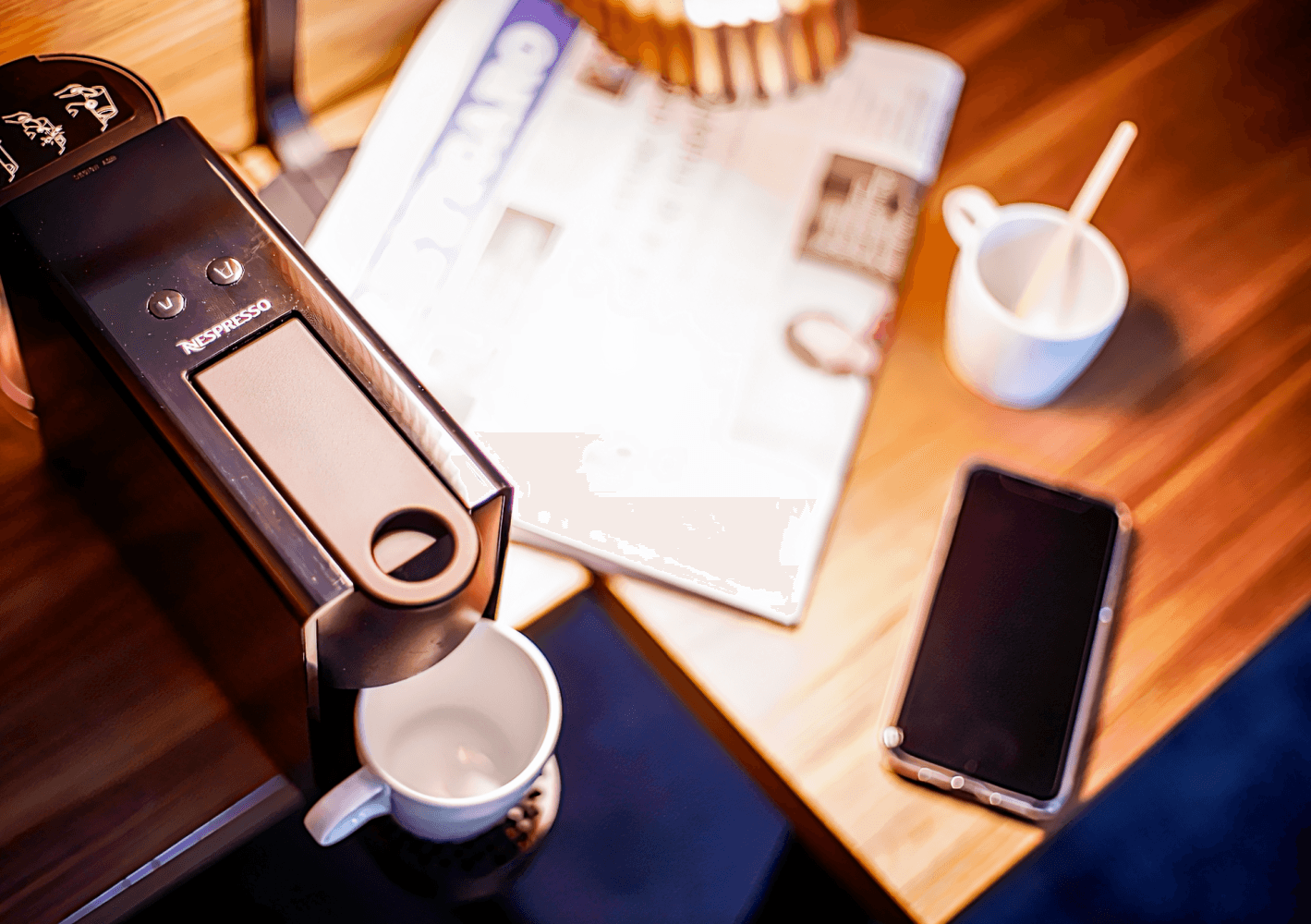 Hôtel Mercure Rennes Place Bretagne