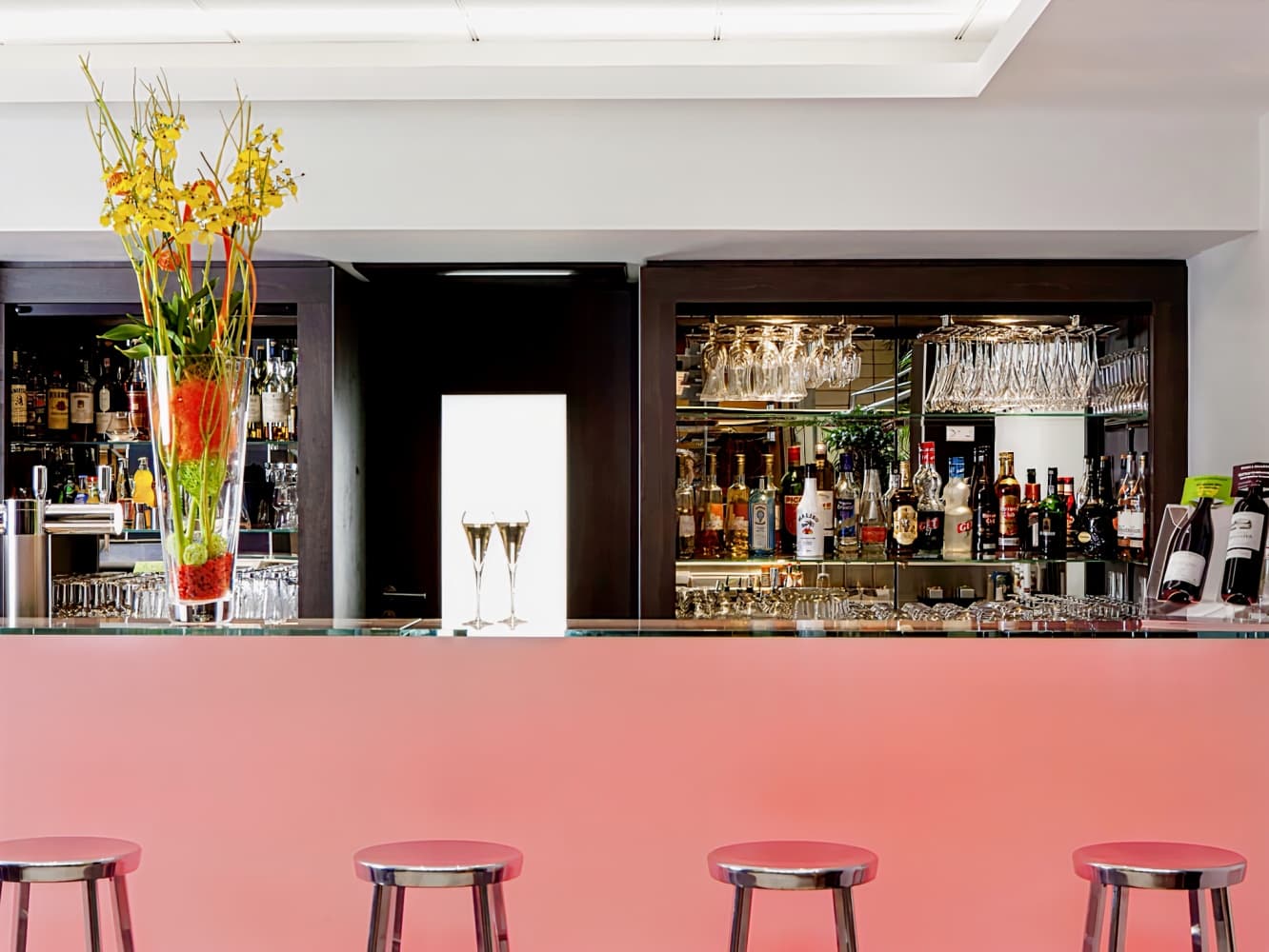 Hôtel Mercure Paris Porte de Versailles Expo