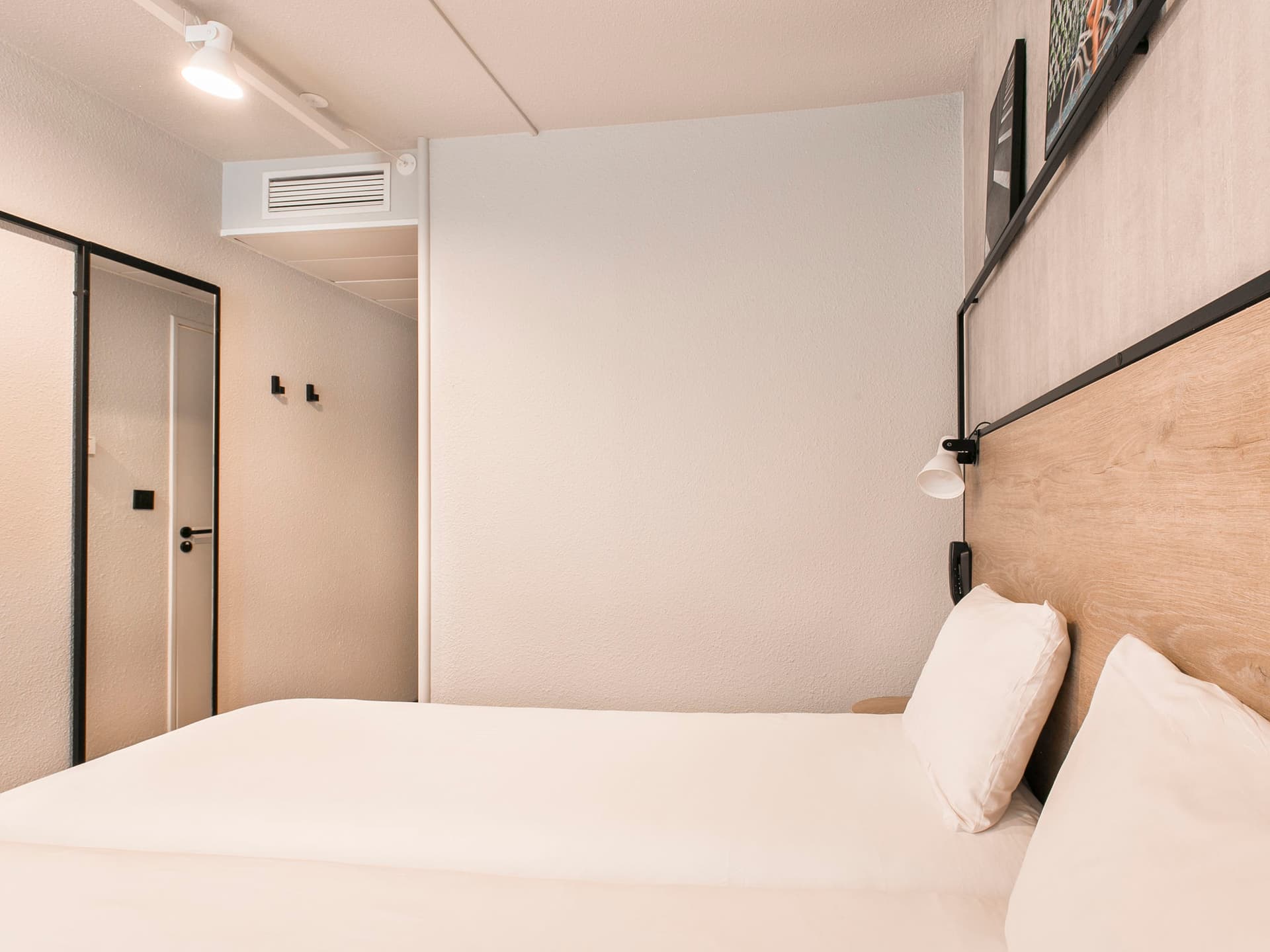ibis Avignon Sud