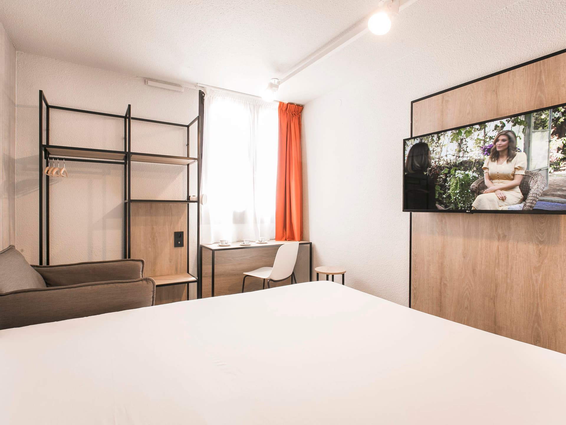 ibis Avignon Sud